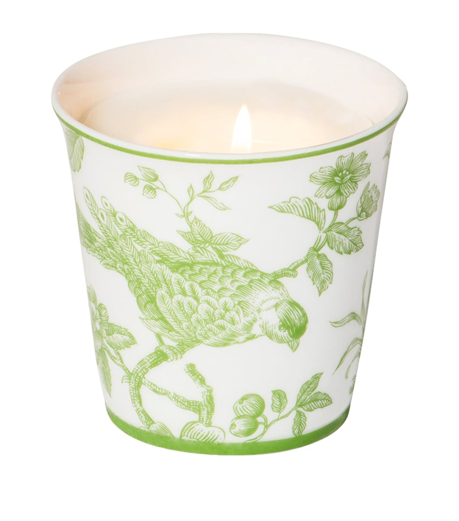 Albertine Tumbler Candle (200g) VERT Image 1