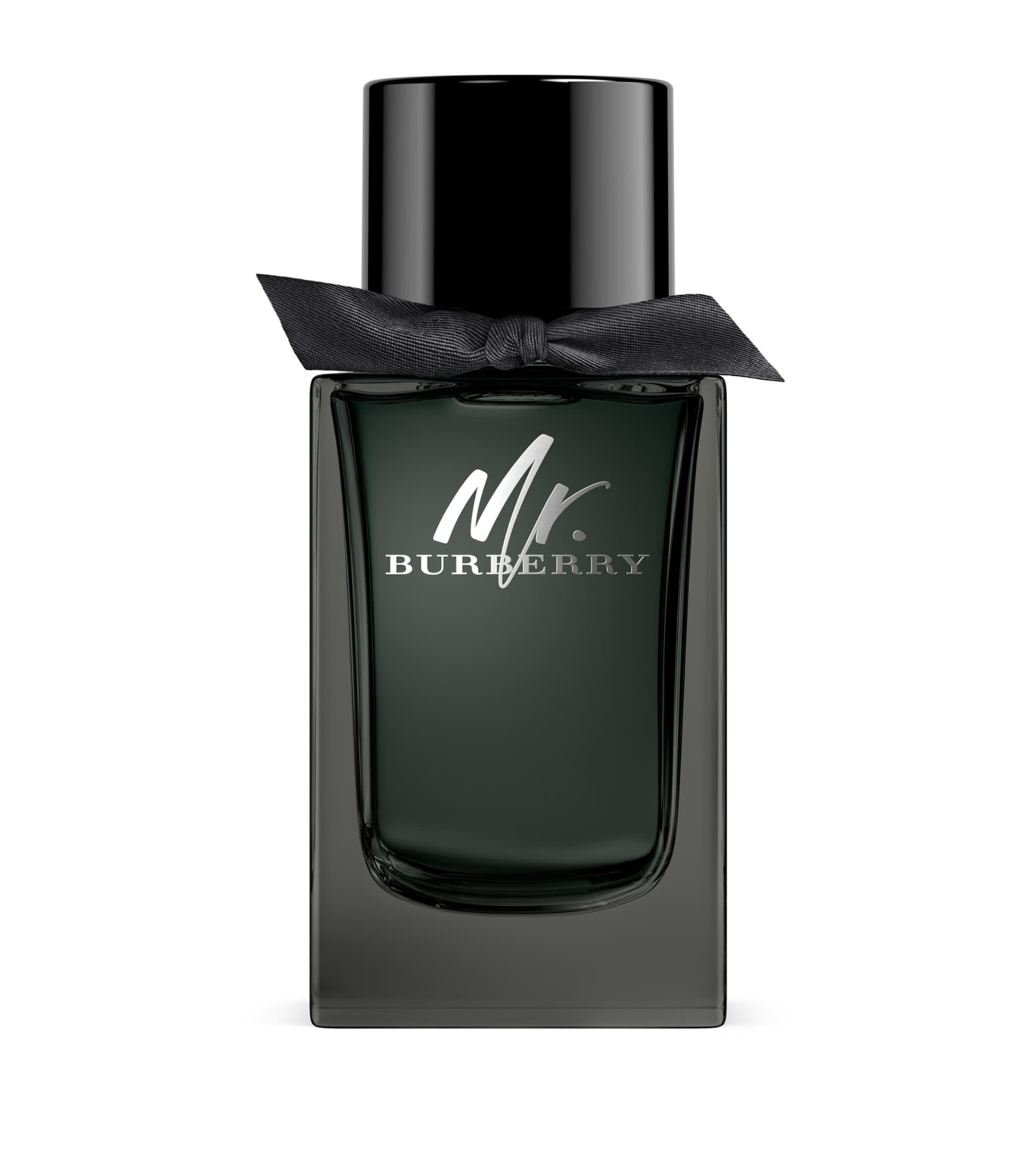 Burberry Mr.  Eau De Parfum