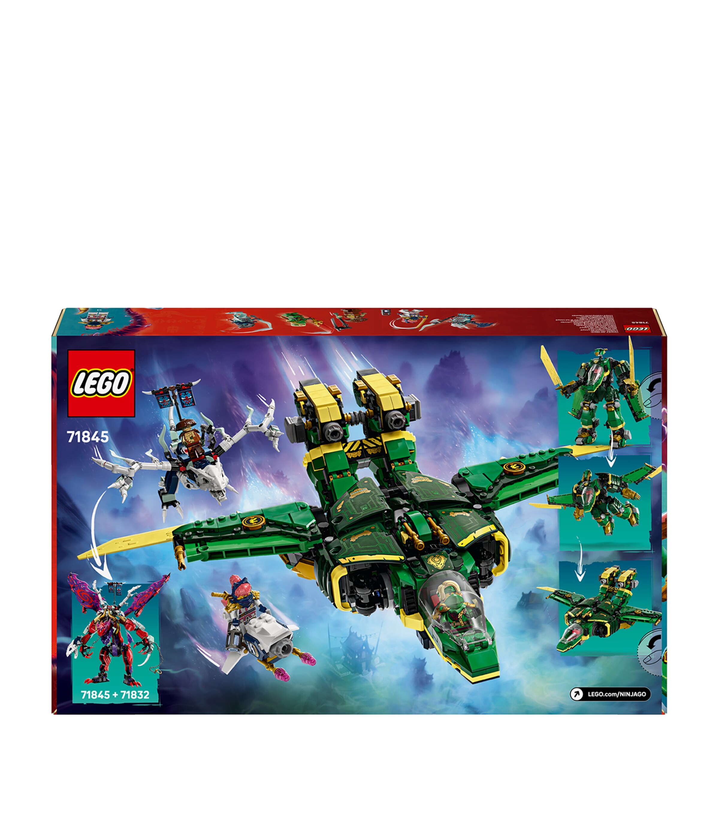 2c720f47814bf68aa4432cf496fc9c