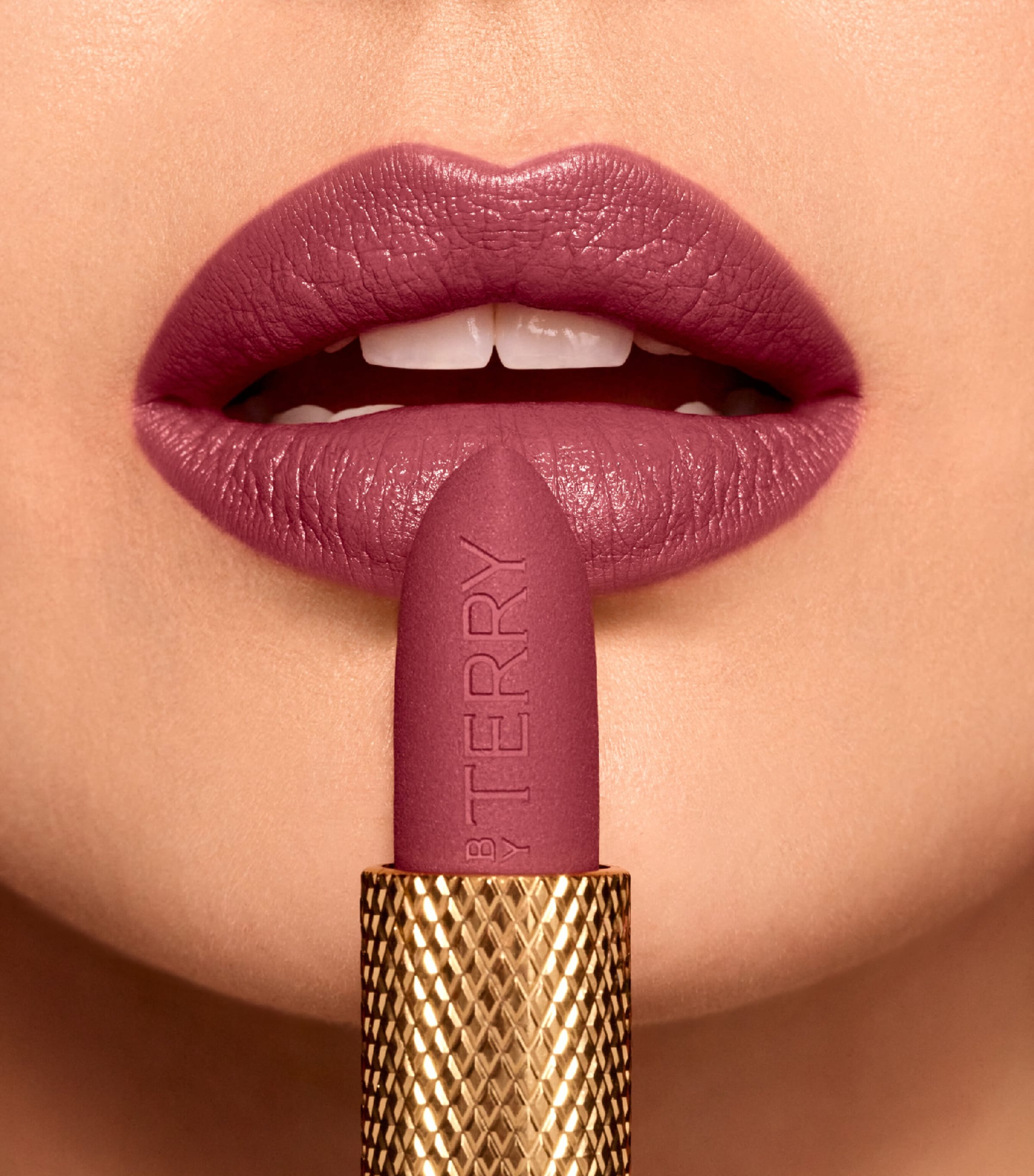 Rouge Opulent Lipstick – Refill 3.SWEET ROMANCE Image 5