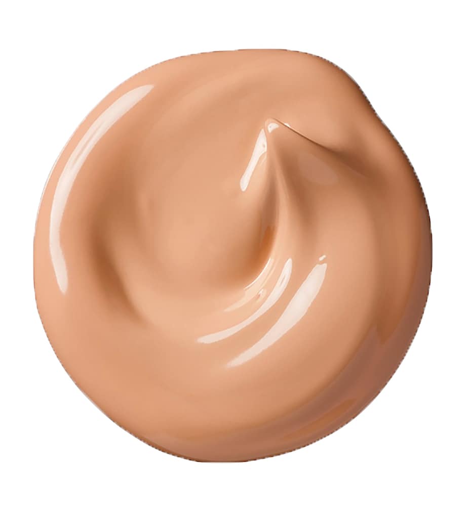 Cellular Performance Cream Foundation CF13 WARM BEIGE Image 2
