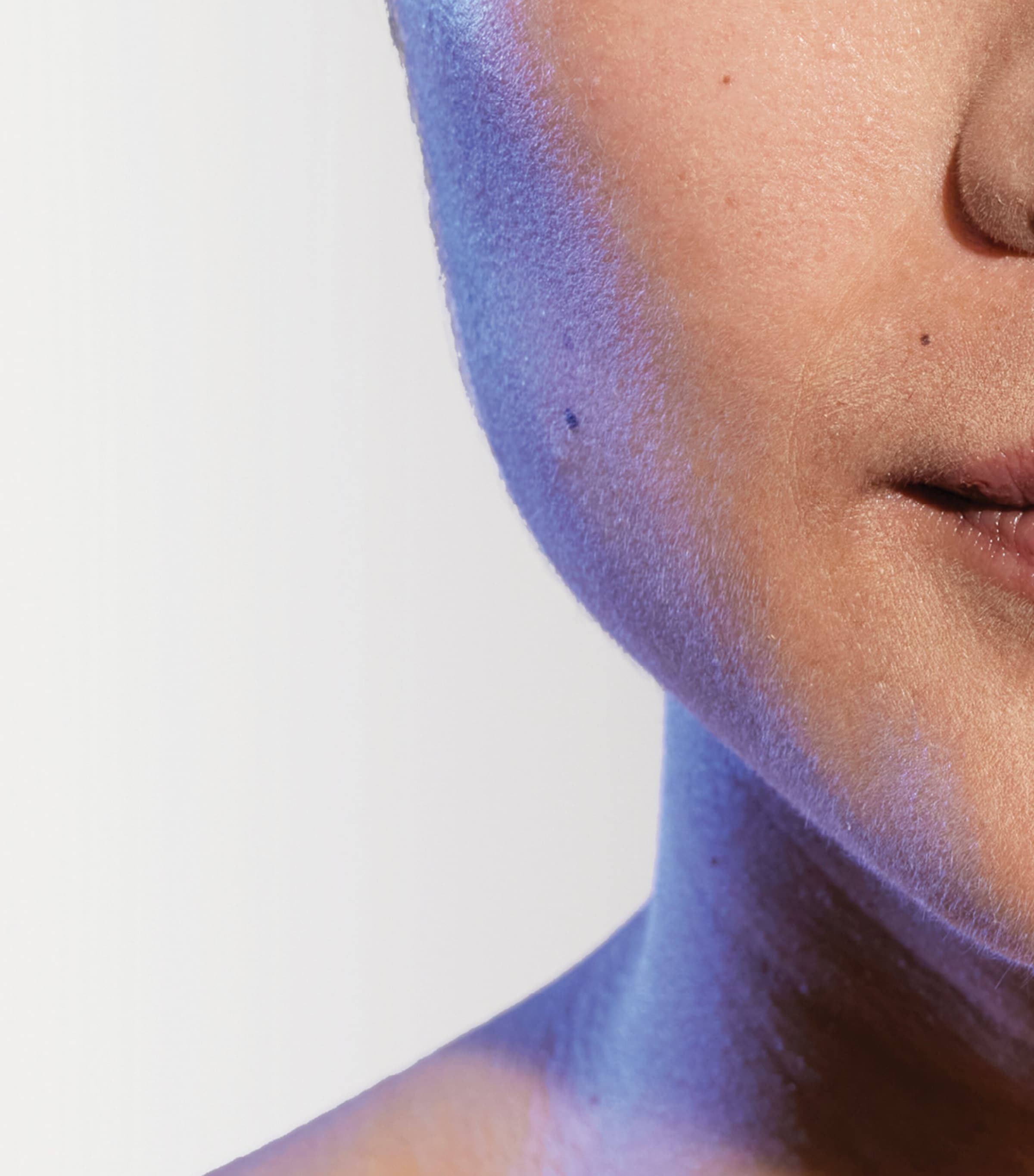 O2 Exosome Active Essence (50ml) NO COLOUR Image 5