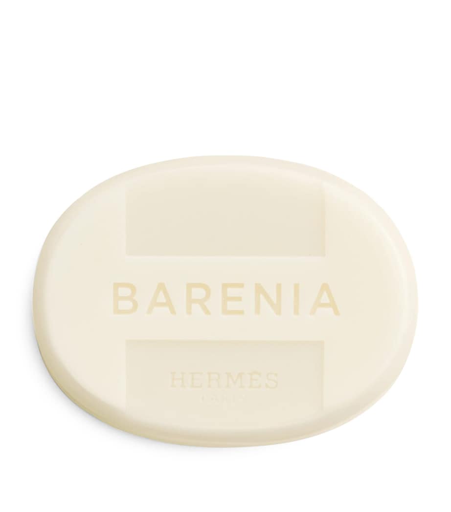 Barénia Perfumed Soap (125g) NO COLOUR Image 1