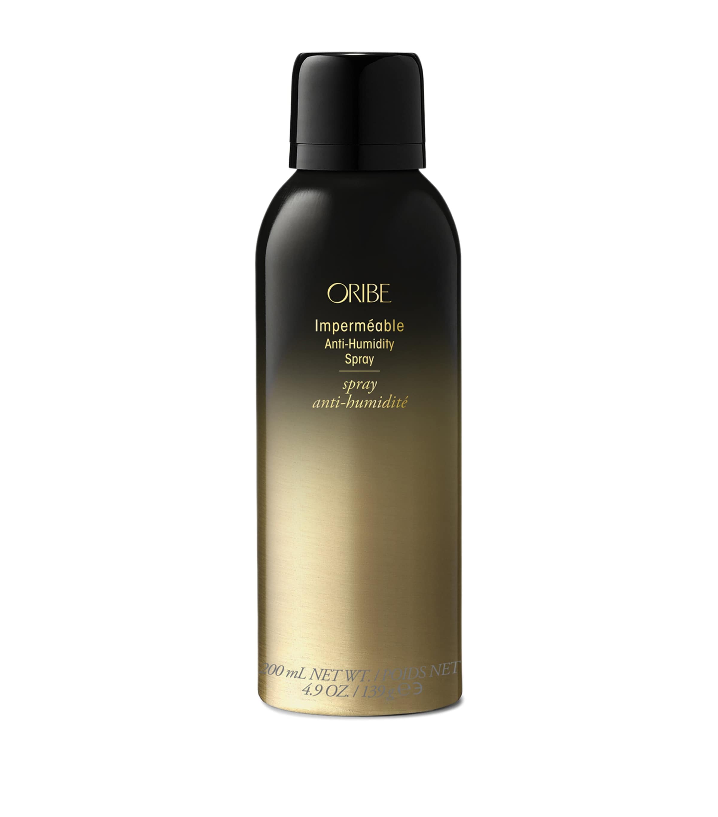 Oribe Imperméable Anti-Humidity Spray (200ml) Image 1