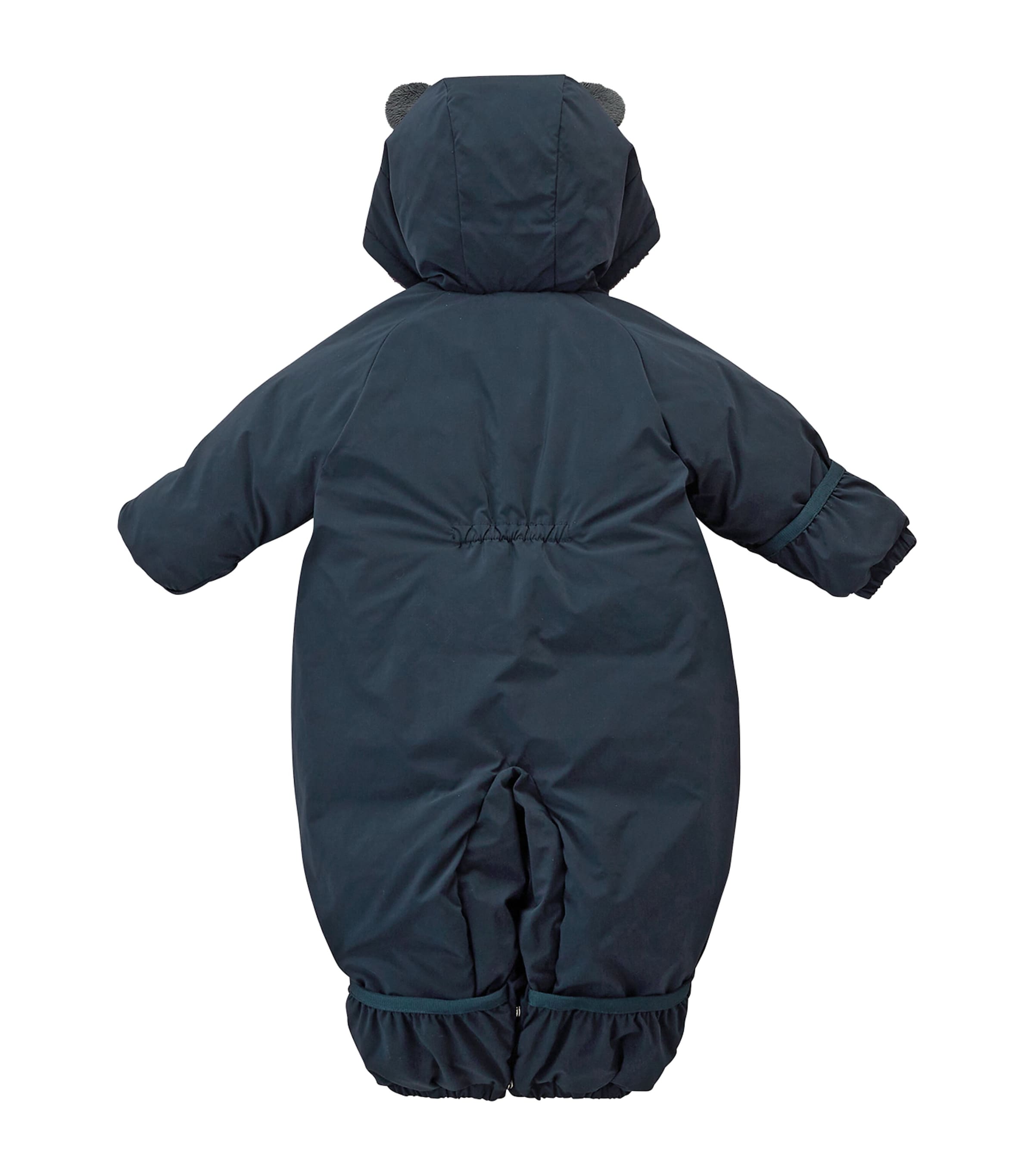 Puffer All-In-One 3 Image 8