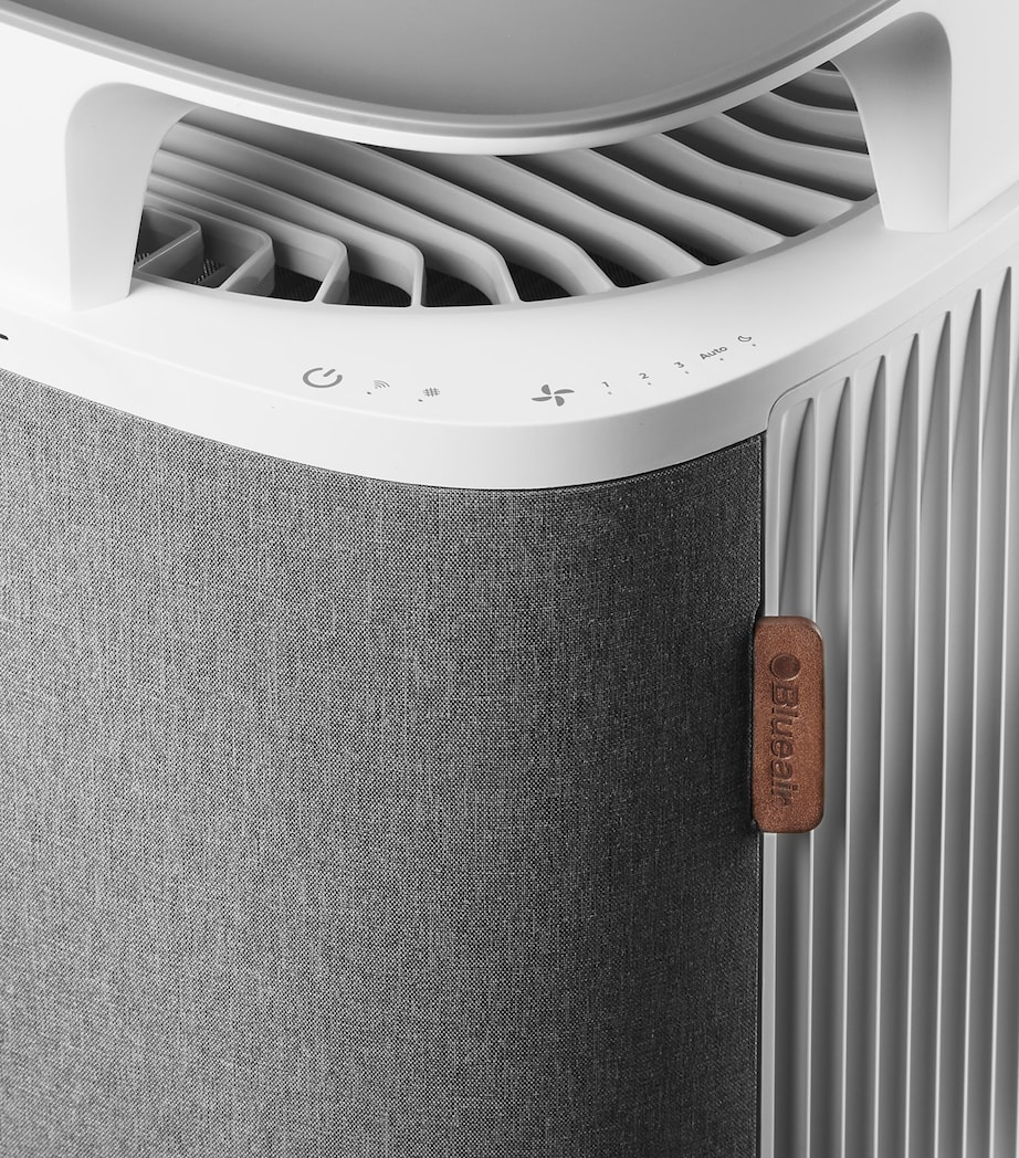 DustMagnet 5240i Air Purifier WHITE Image 11