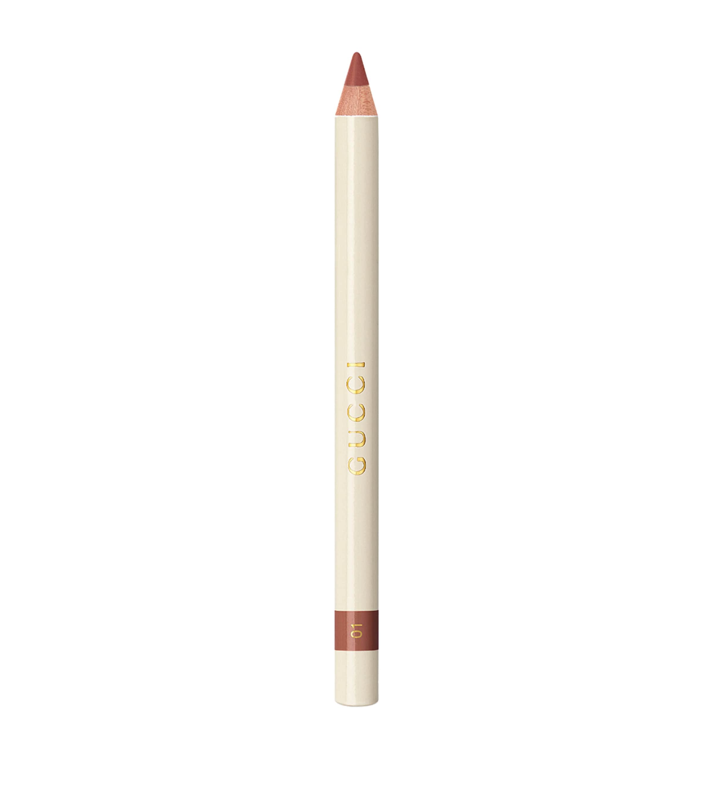 GUCCI CRAYON CONTOUR DES LÈVRES LIP LINER