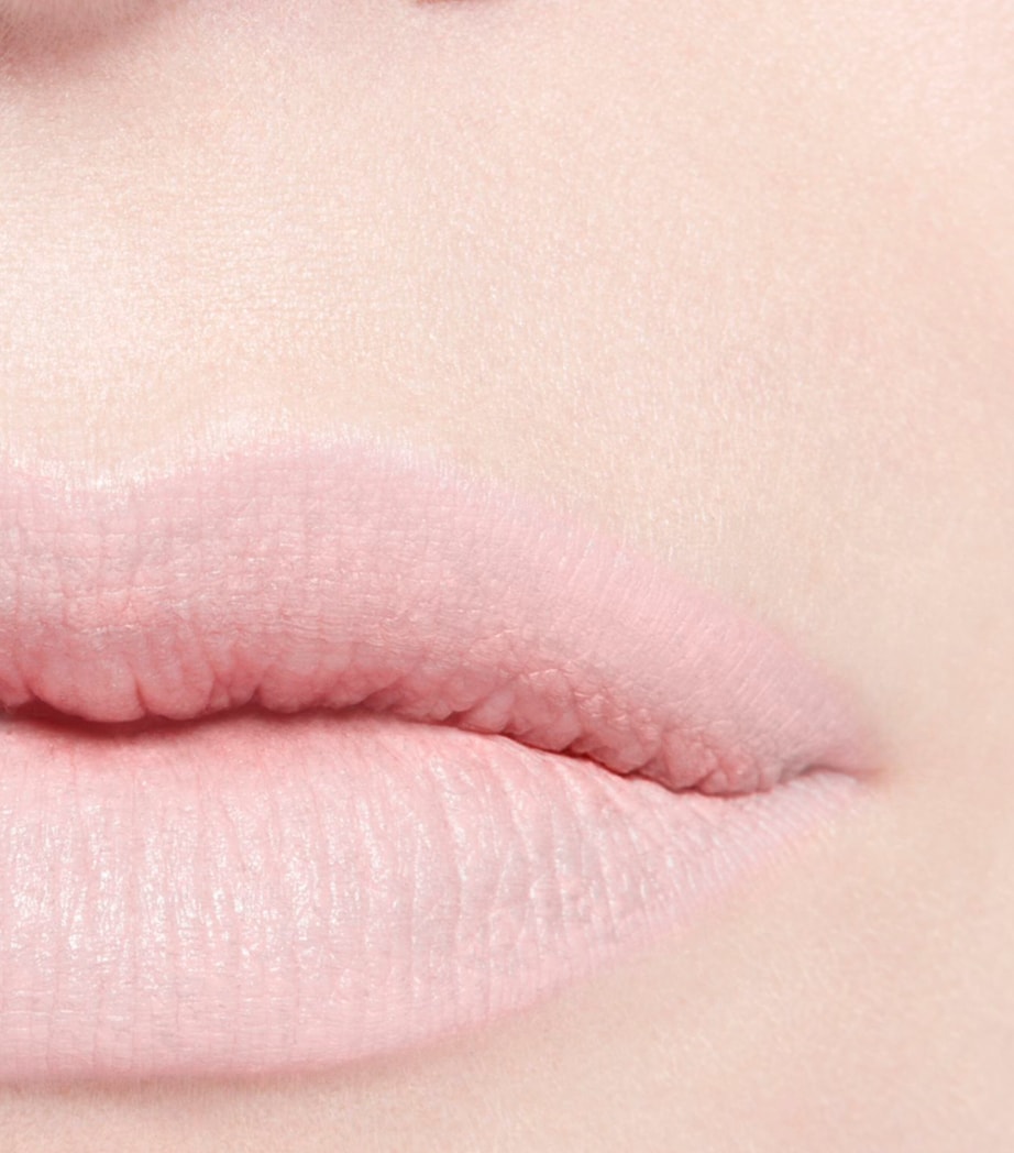 CHANEL CHANEL LE CRAYON LÈVRES Precision Lip-Defining Pencil Clear Image 6