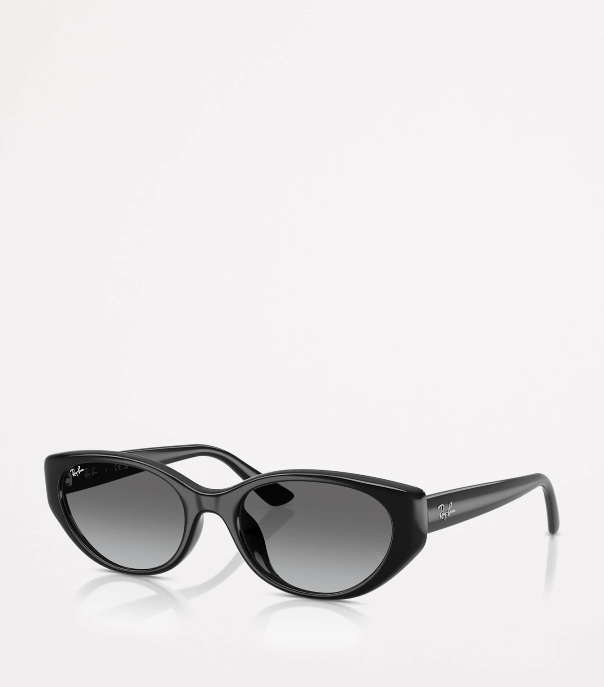 RB4457D Bio-Based Sunglasses 667711 Image 2