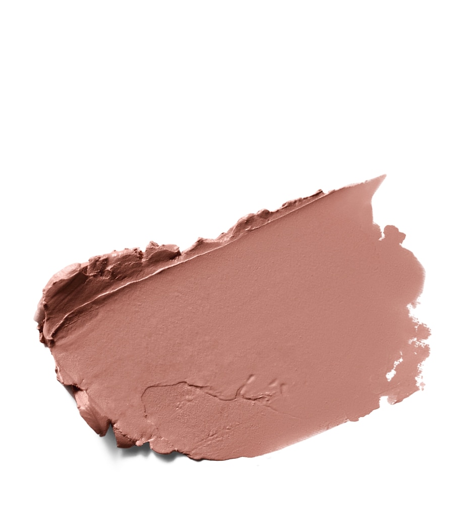 Posh Lipstick GIRL Image 4