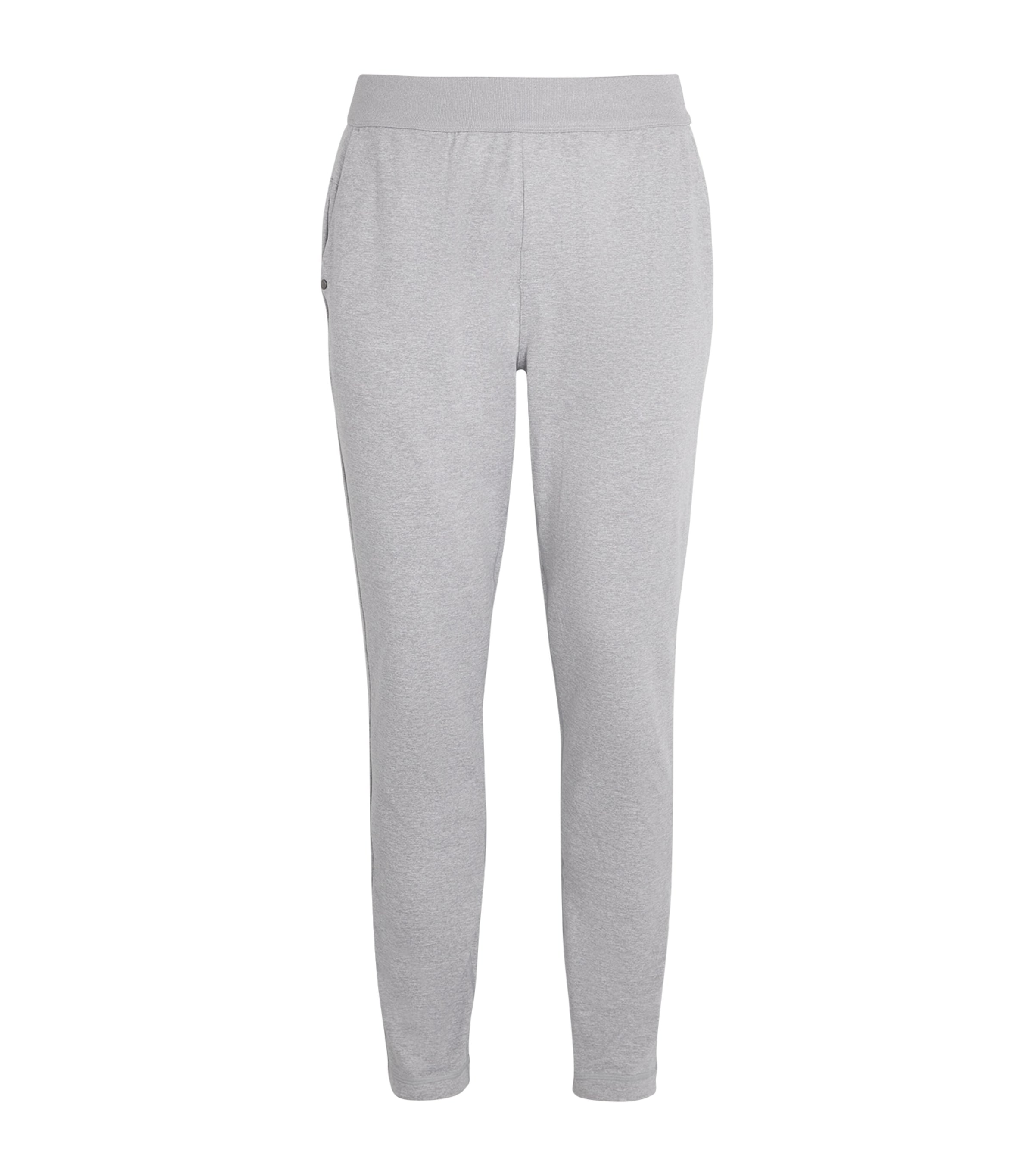 Vuori Coronado Sweatpants In Gray