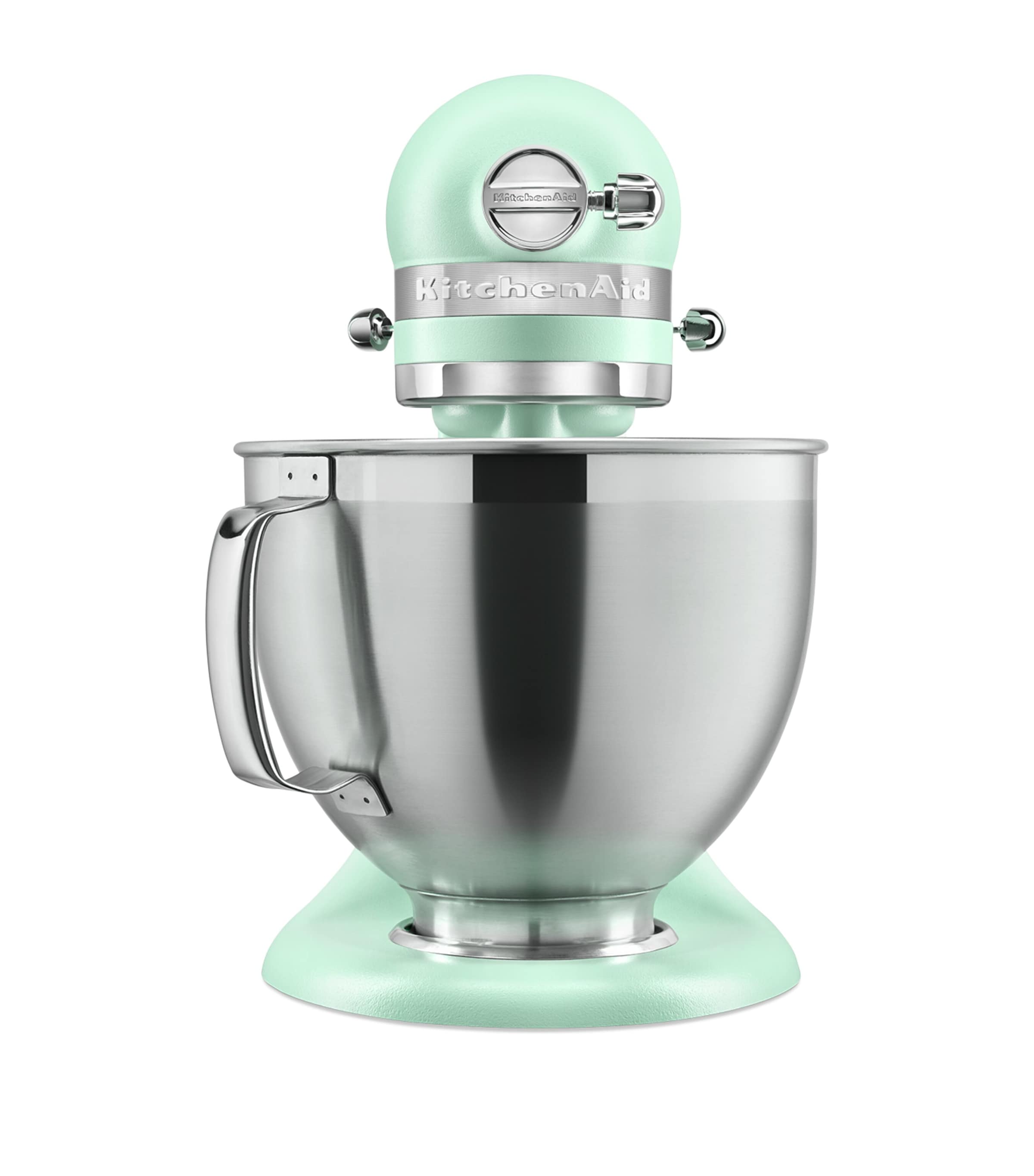 KitchenAid Artisan Stand Mixer (4.7L) Spearmint Image 4