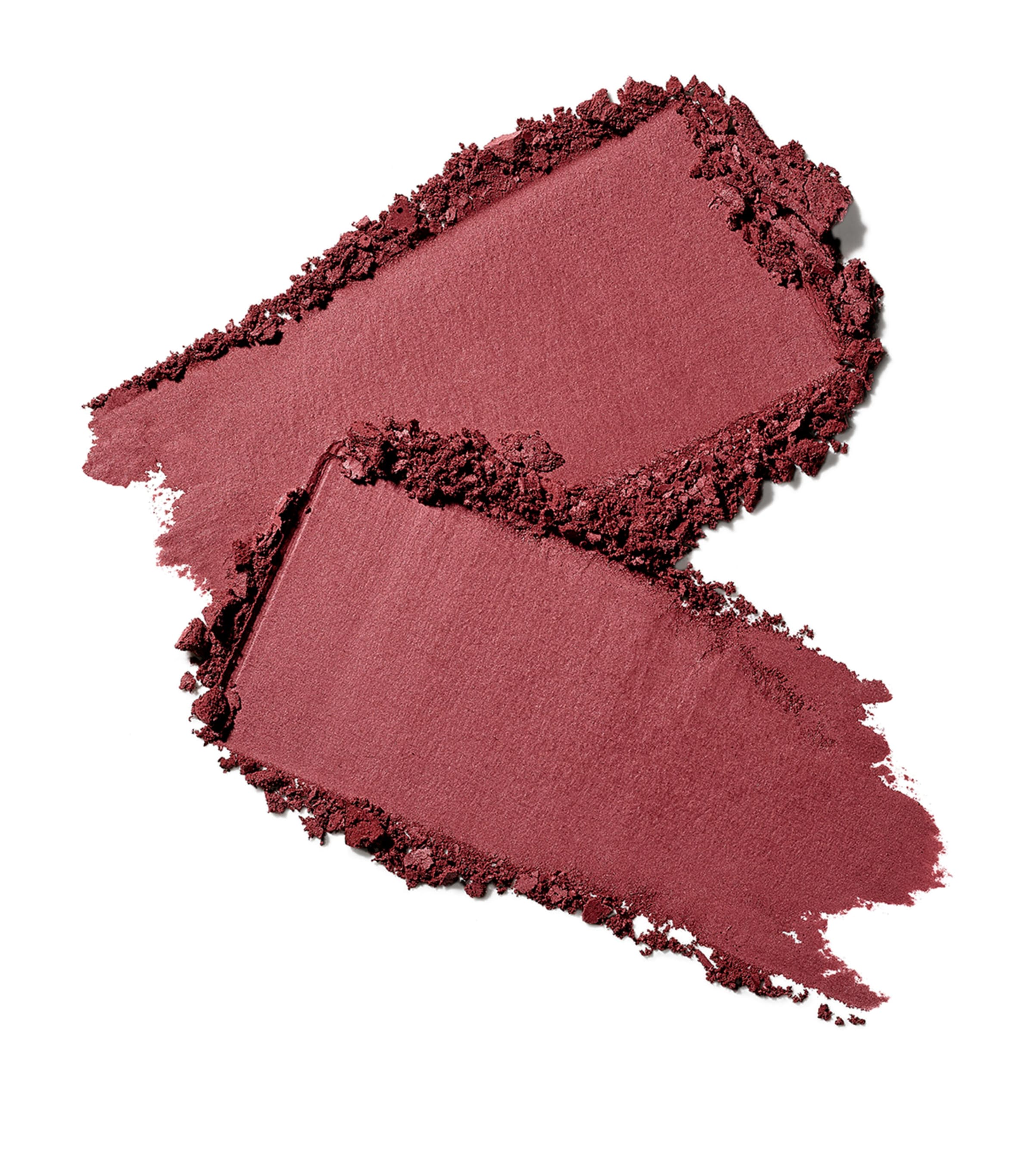 MAC Skinfinish Colourstruck Blush Sinner Image 2