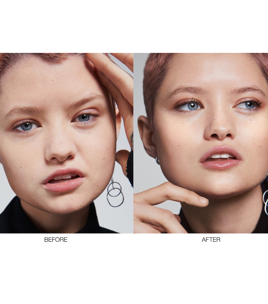 Pure Radiant Tinted Moisturizer SPF 30/PA+++ TERRE NEUVE Image 3