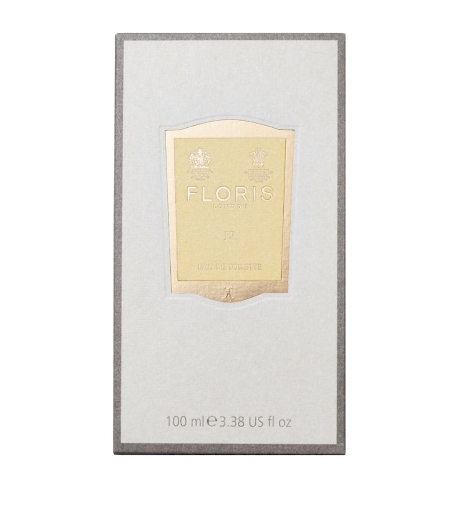 Jf Eau de Toilette NO COLOUR Image 2