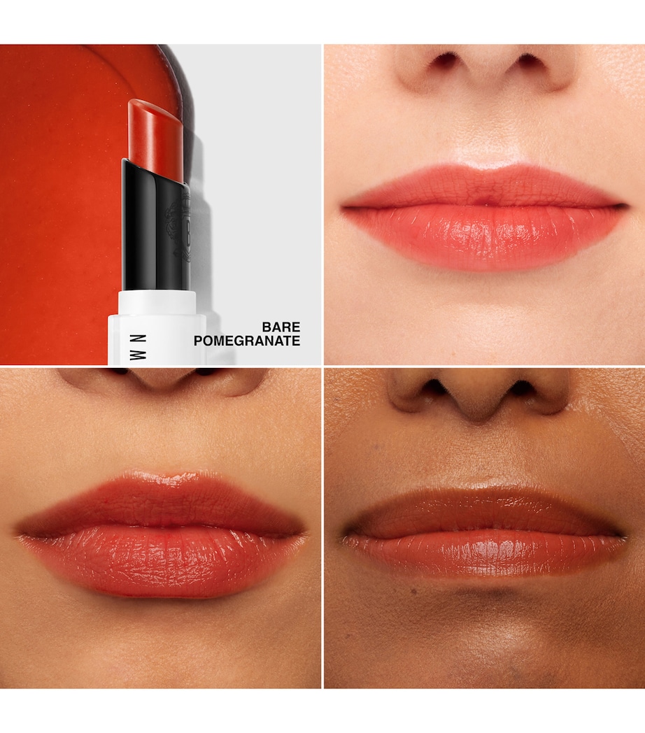 Extra Lip Tint POMEGRANATE Image 2
