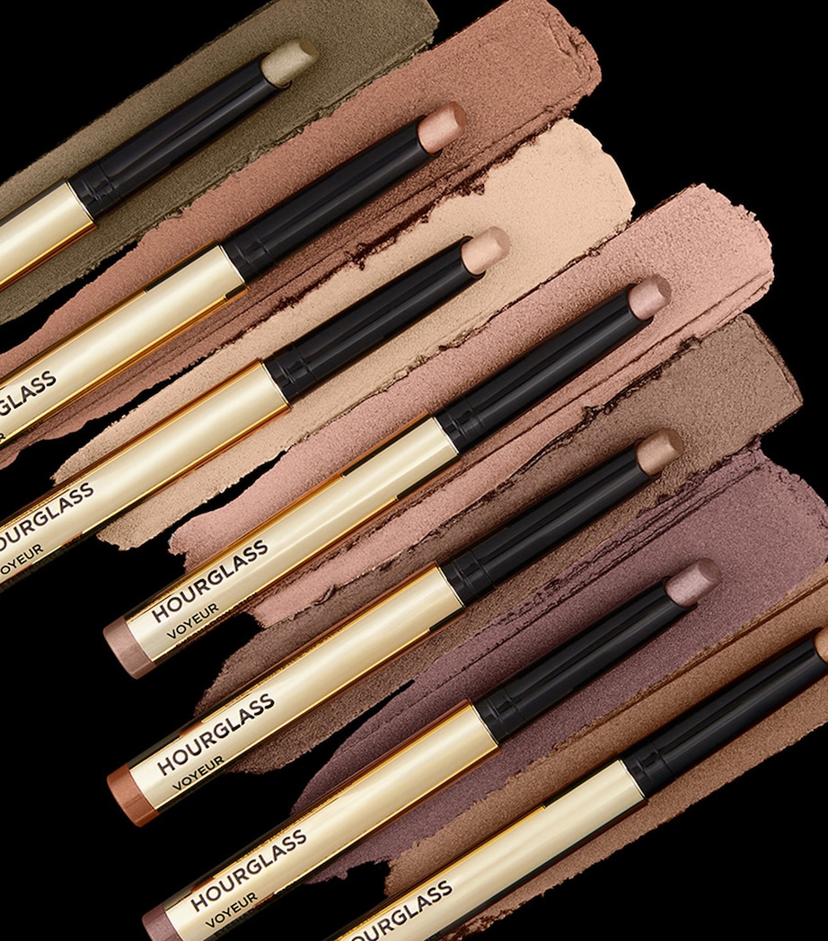 Hourglass Voyeur Eyeshadow Stick Phoenix Image 5
