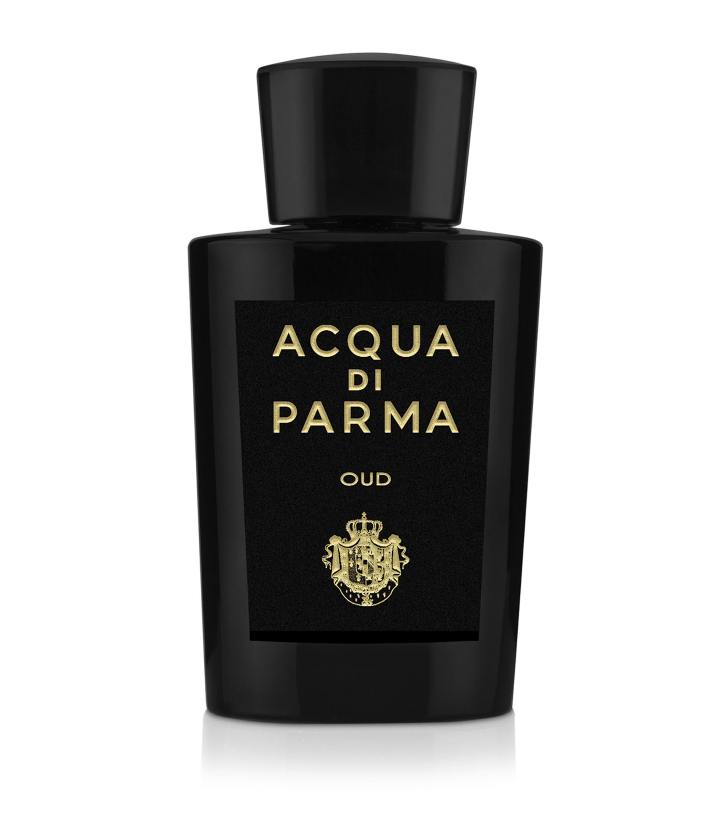 Acqua Di Parma Oud Eau De Parfum