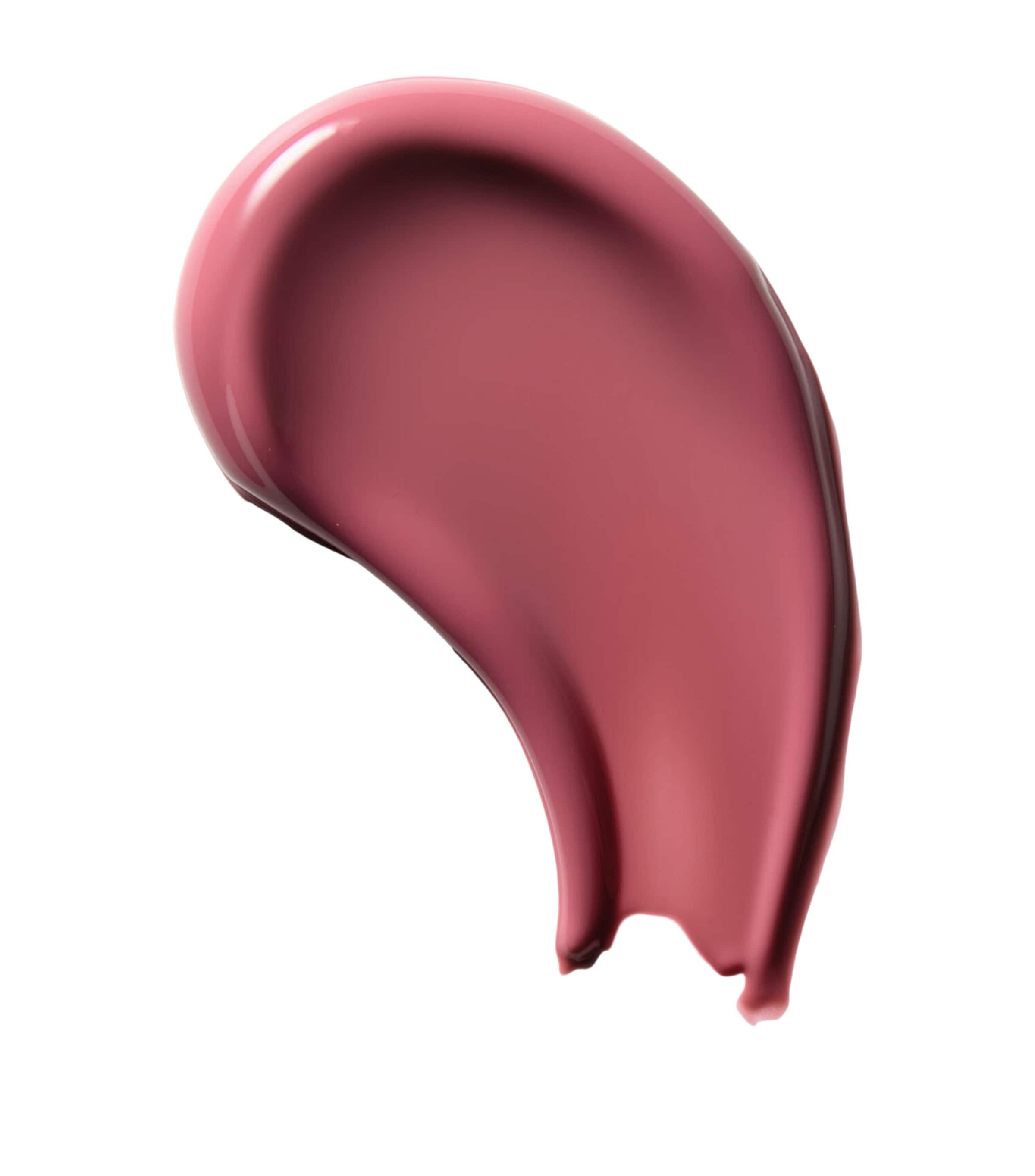 Kylie Cosmetics Coconut Water Lip Stain Pink Taffy Image 3