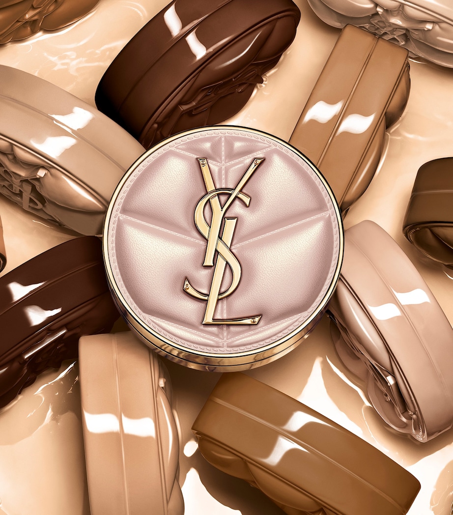 YSL Skin Affair Cushion Foundation – Refill Image 5