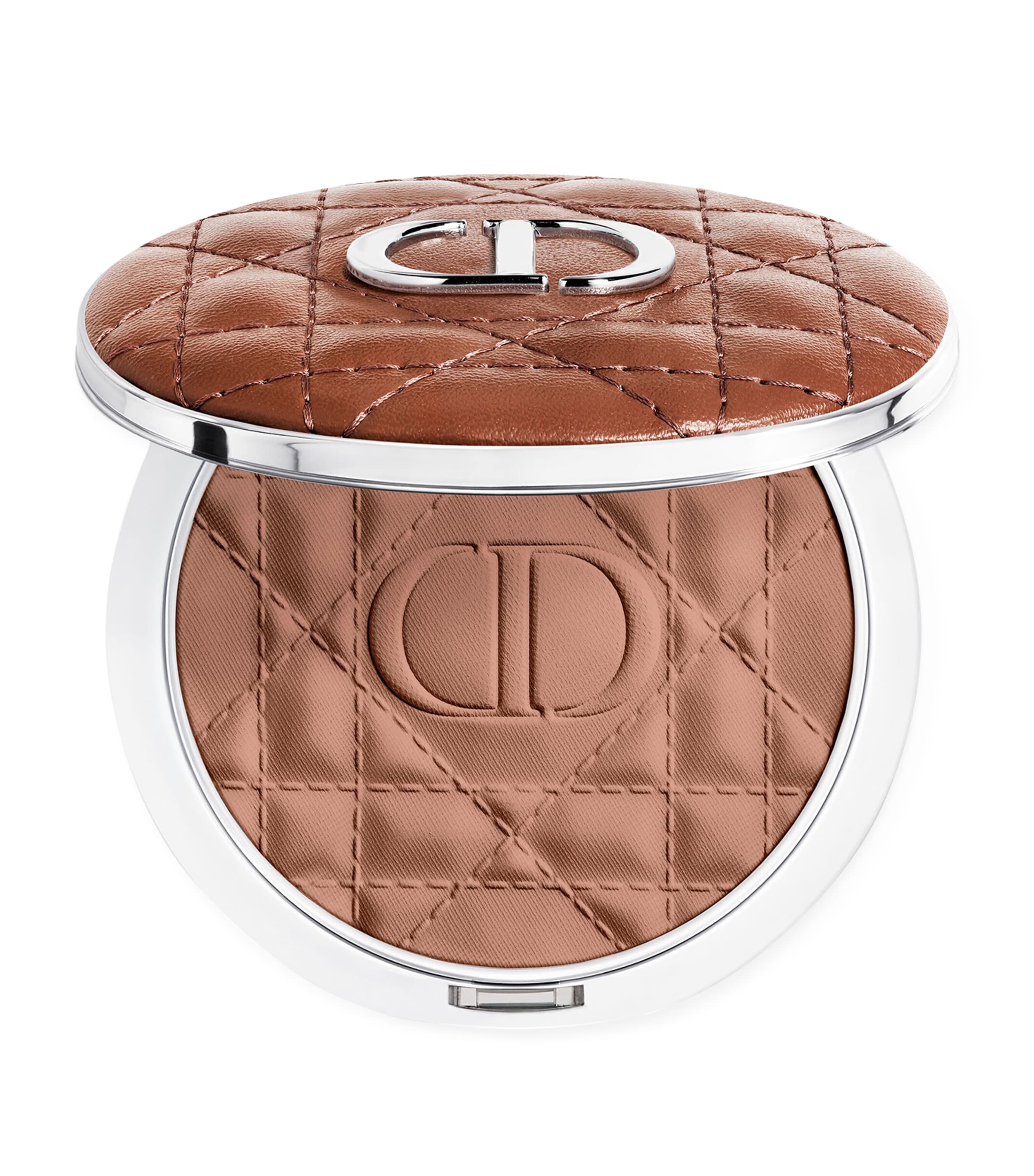 Dior Forever Nude Bronze
