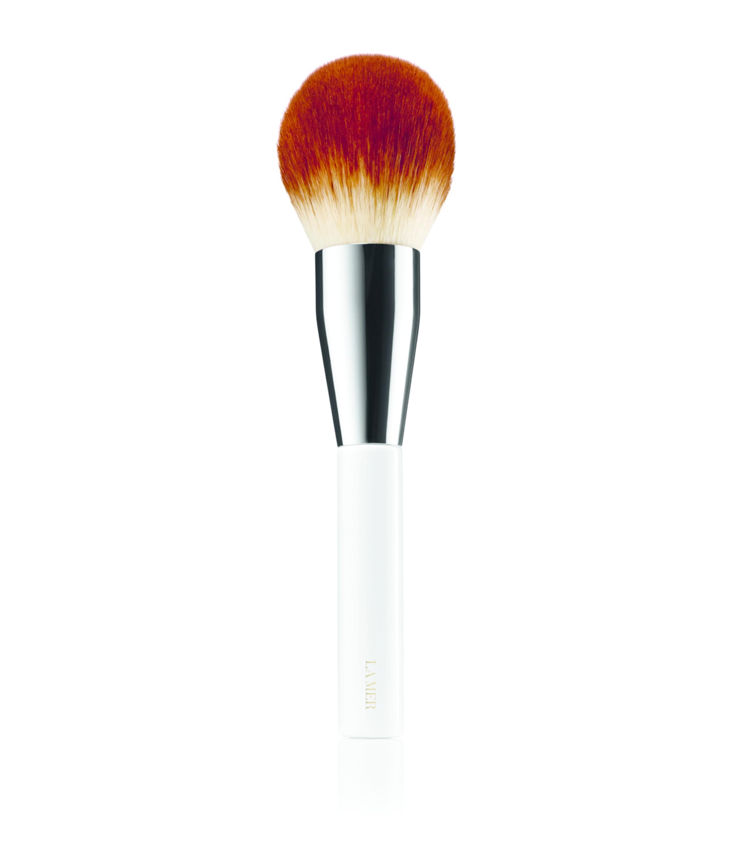 Shop La Mer The Foundation Brush