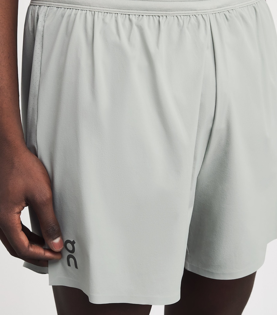 5” Performance Shorts TIN Image 3