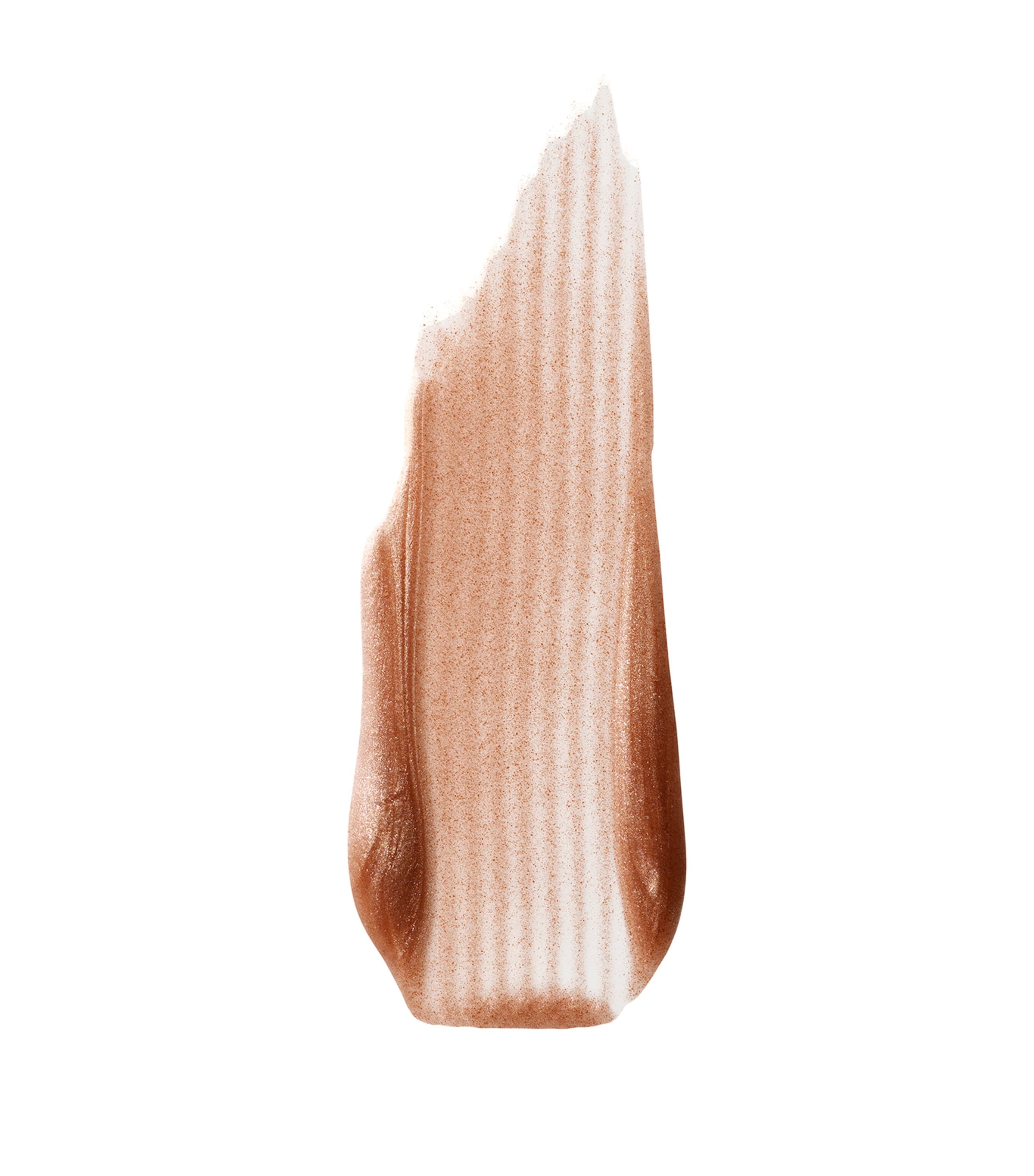 Lipglass Air Non-Sticky Gloss ACCOLADE Image 2