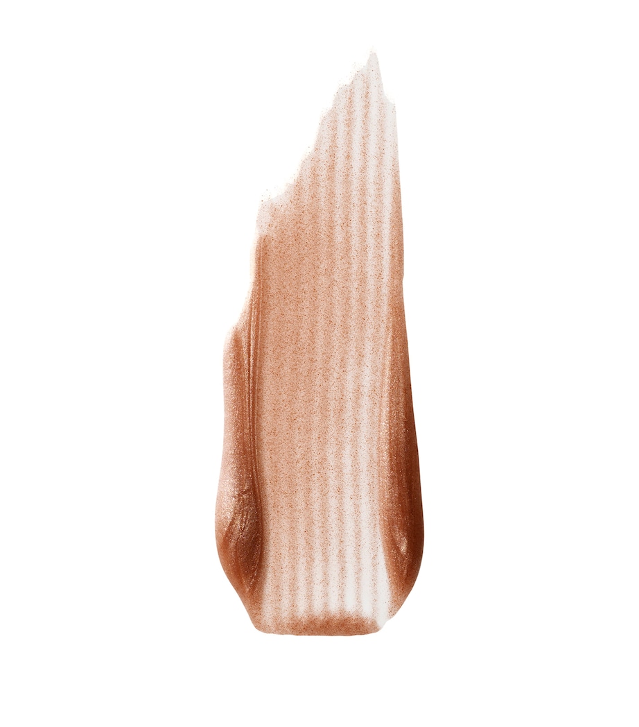 Lipglass Air Non-Sticky Gloss ACCOLADE Image 2