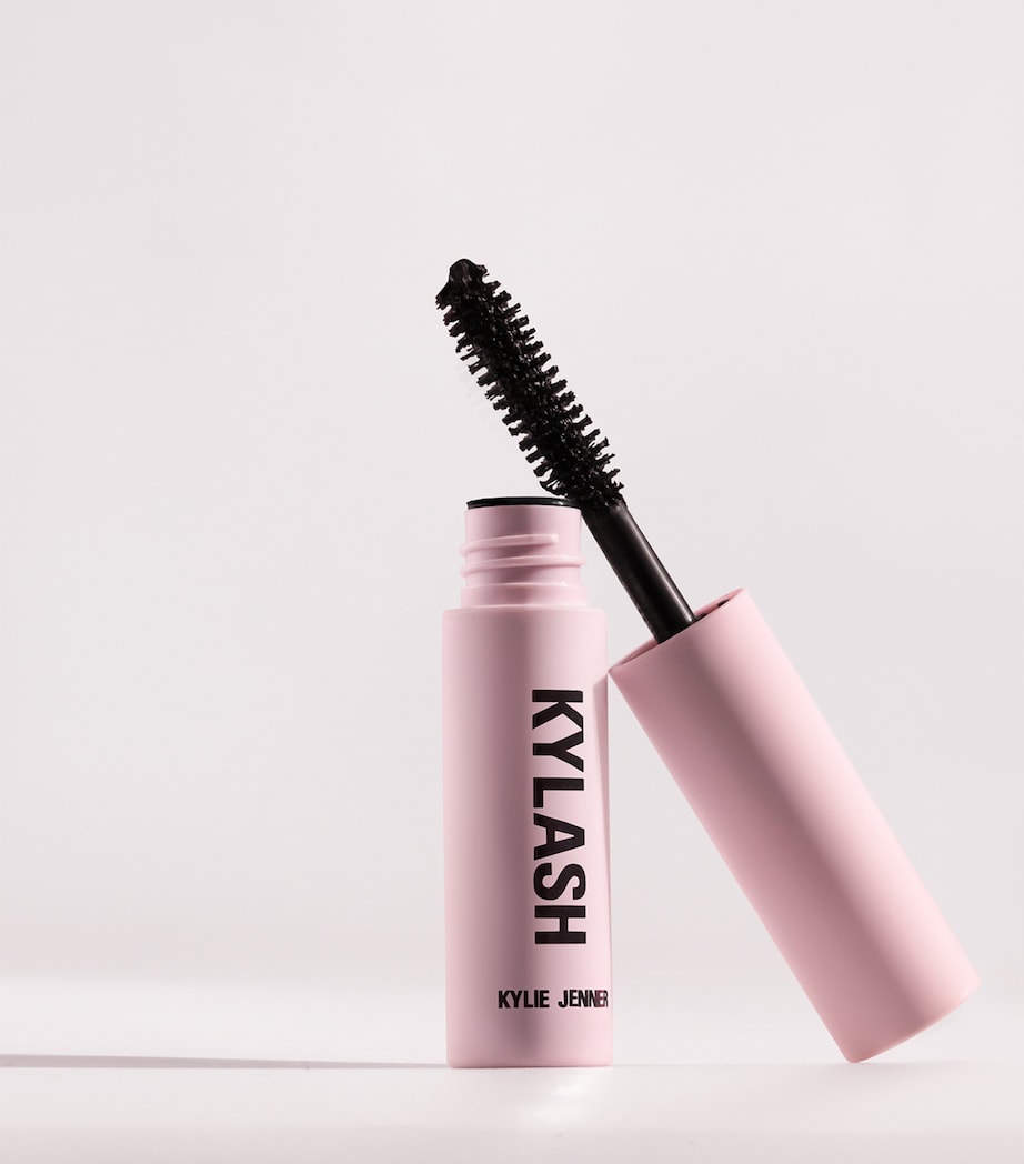 Cosmic Eau de Parfum Fragrance Gift Set (50ml) NO COLOUR Image 4