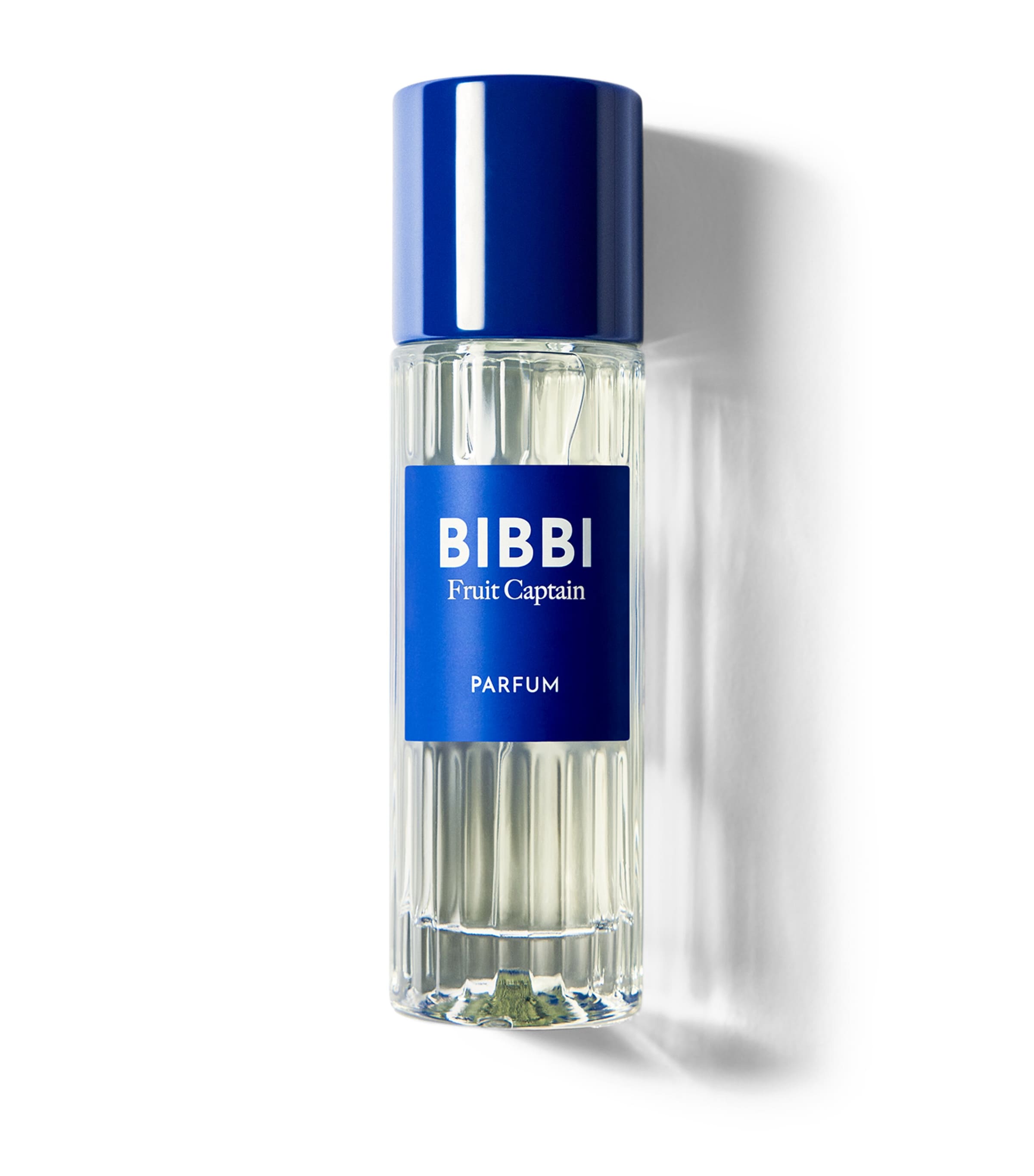 Bibbi Parfum Fruit Captain Eau de Parfum (100ml) Image 1