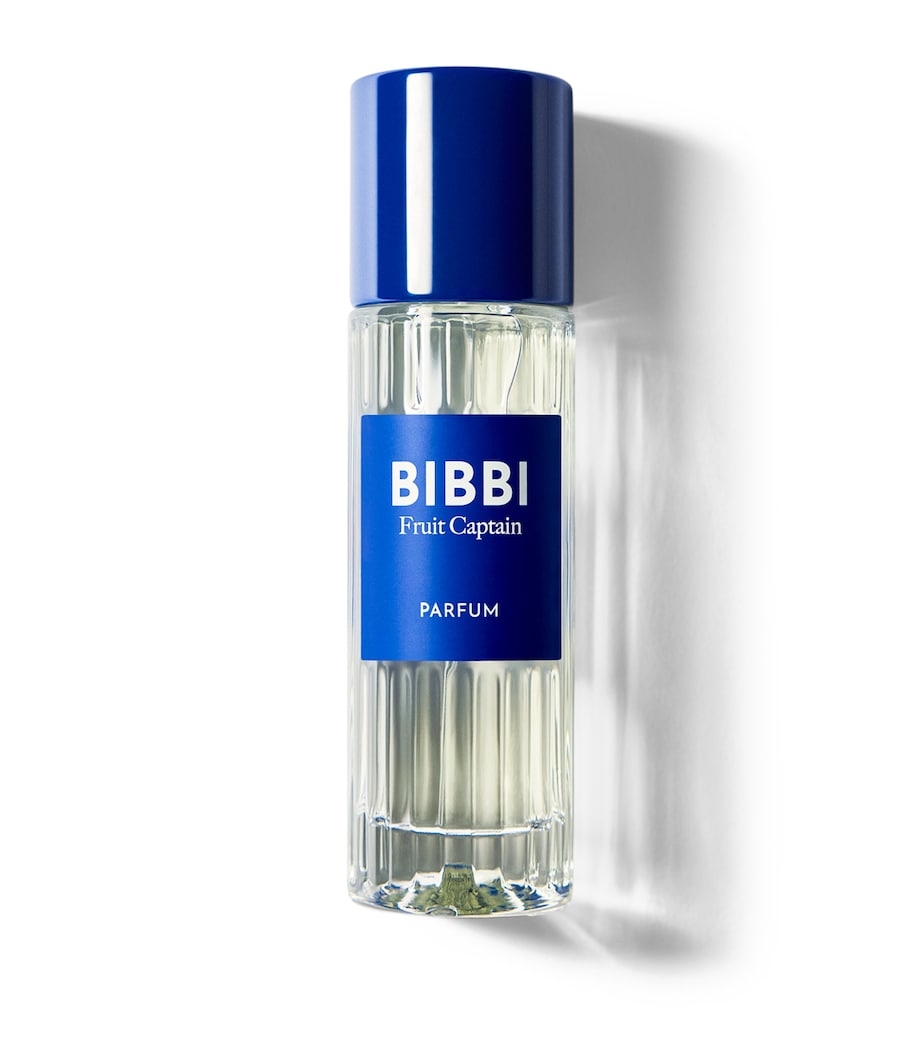 Bibbi Parfum Fruit Captain Eau de Parfum (100ml) Image 1