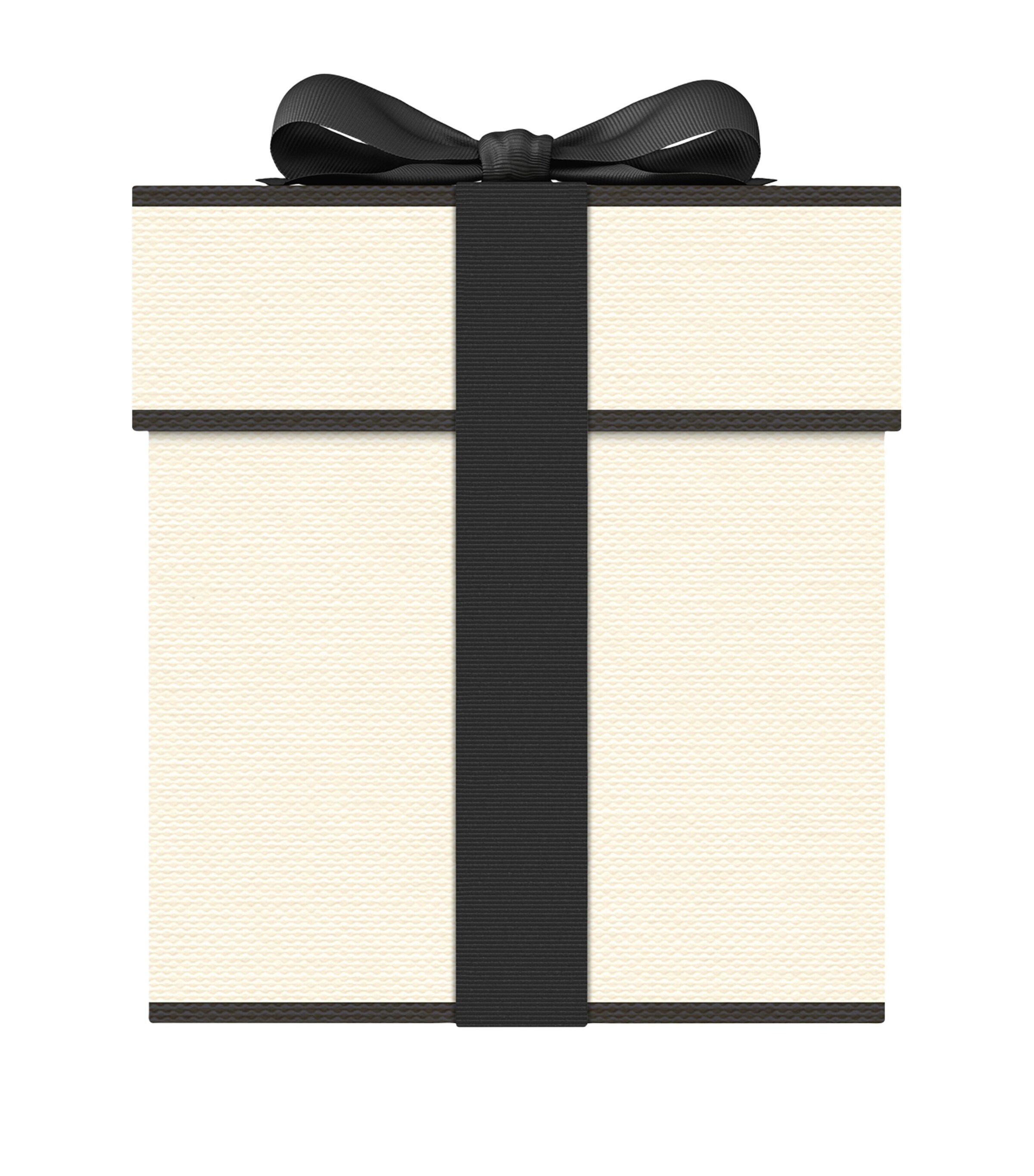 Peony & Blush Suede Classic Candle (200g) NO COLOUR Image 2