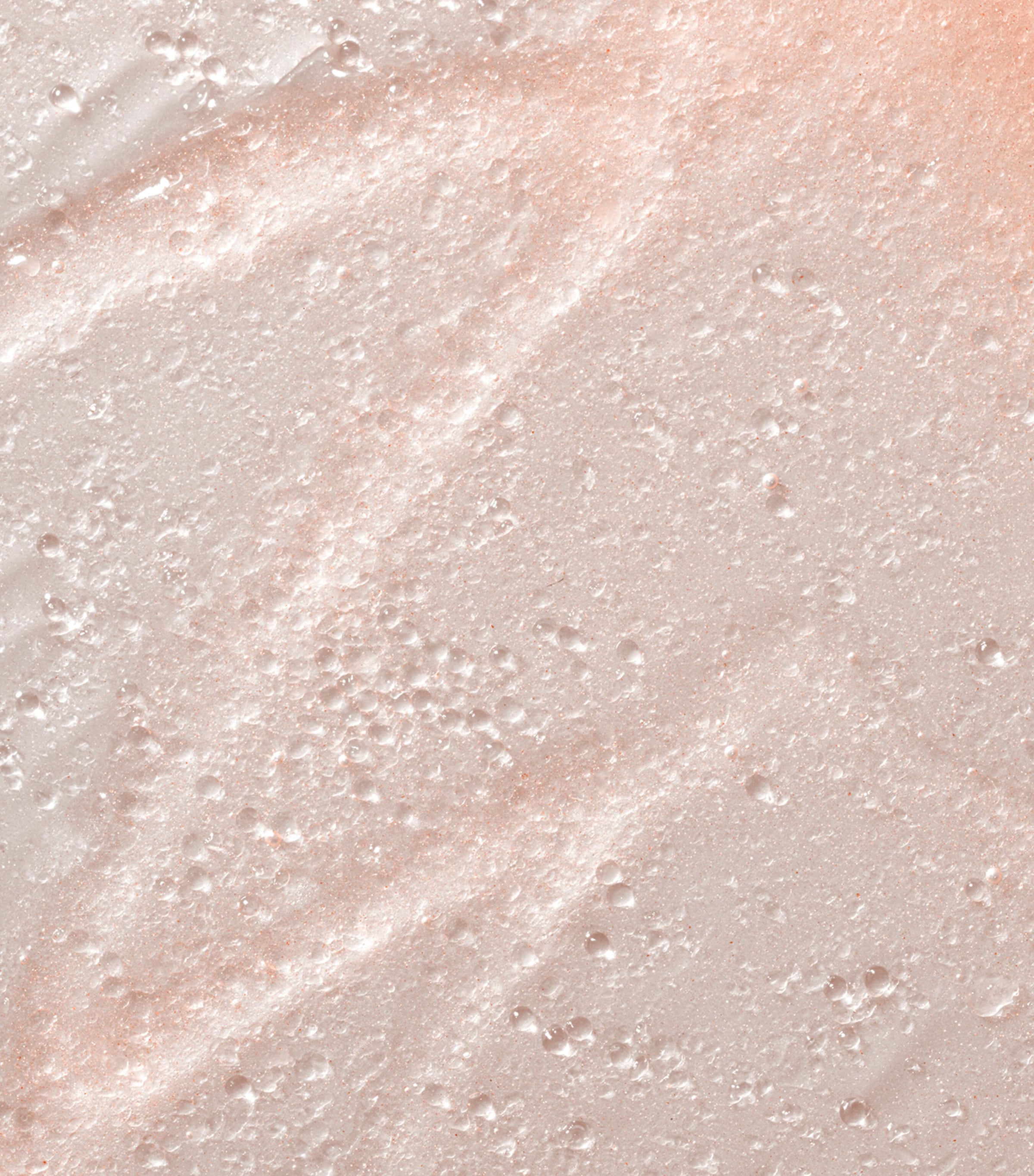 Rose Micro Serum (30ml) NO COLOUR Image 3