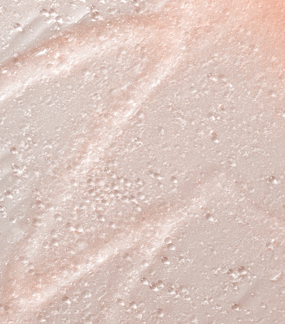 Rose Micro Serum (30ml) NO COLOUR Image 3