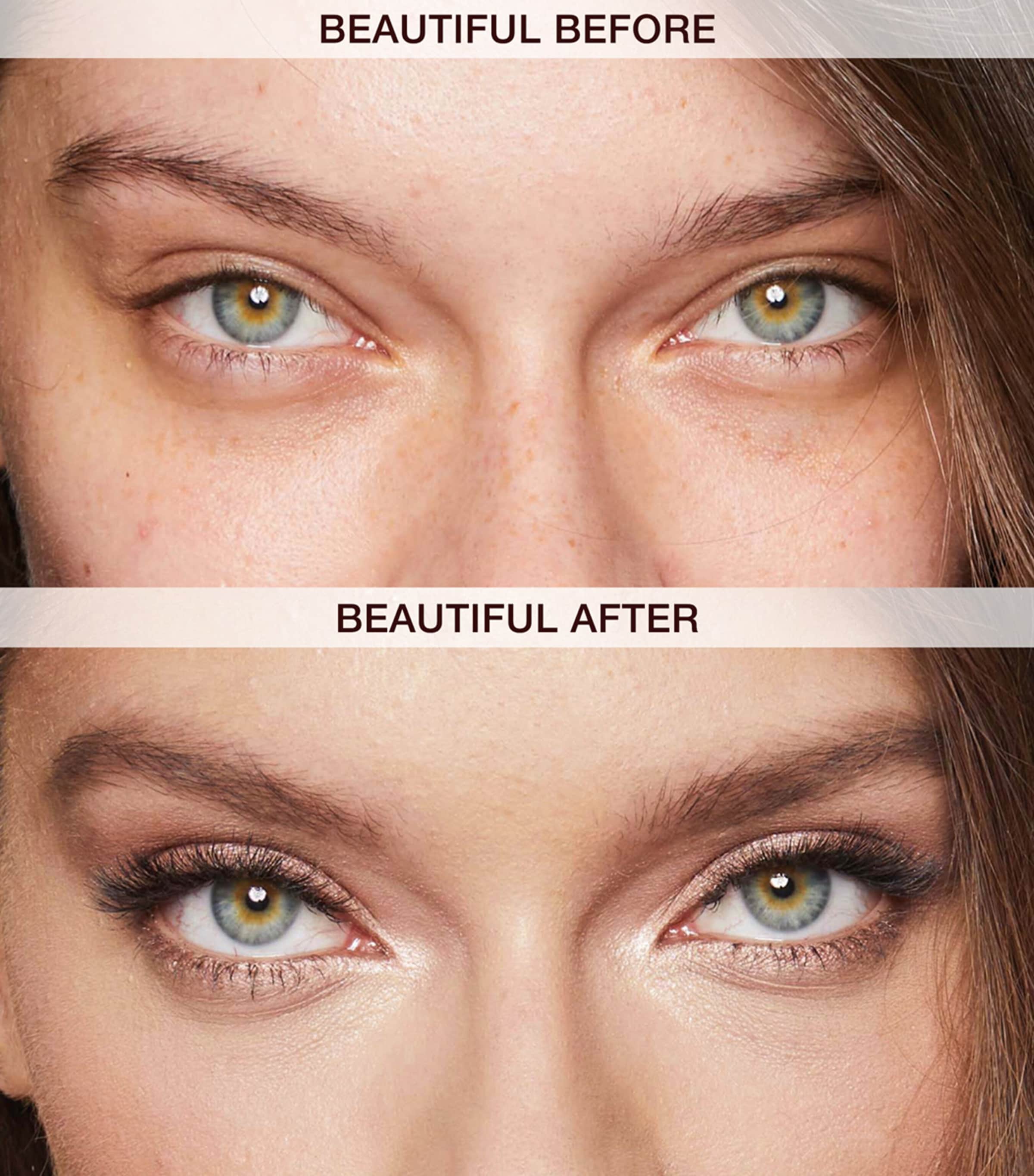 Magic Away Liquid Concealer 6 Image 2