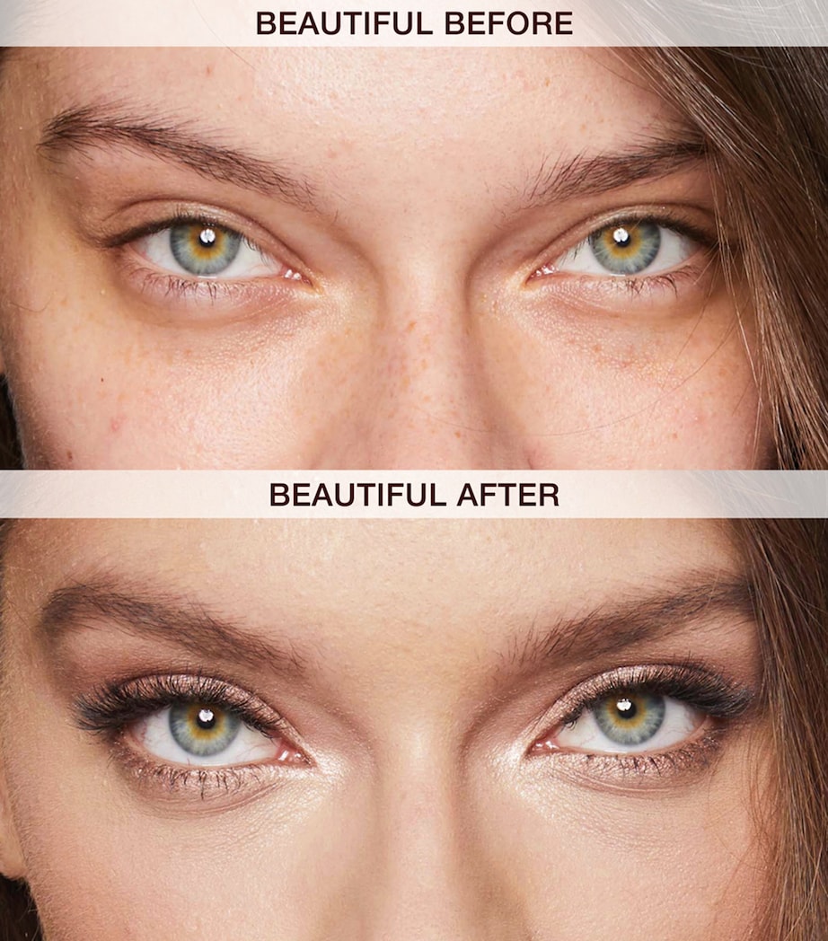 Magic Away Liquid Concealer 6 Image 2