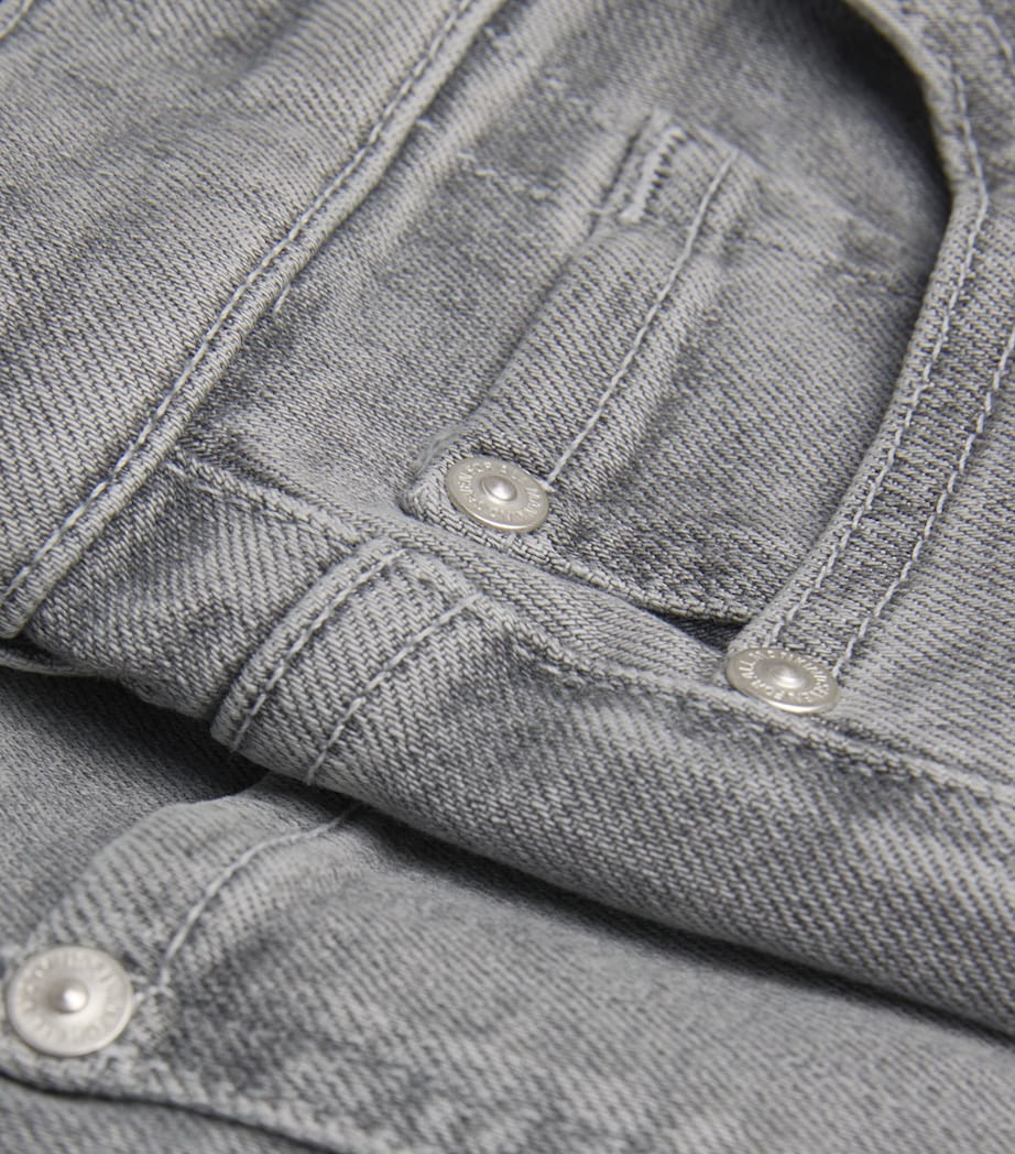 Lotta Panalu Straight Jeans PANALU Image 5