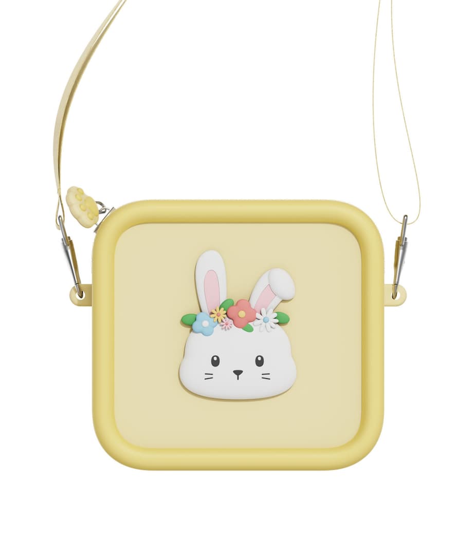 Silicon Rabbit C1 Camera Bag MULTI Image 2