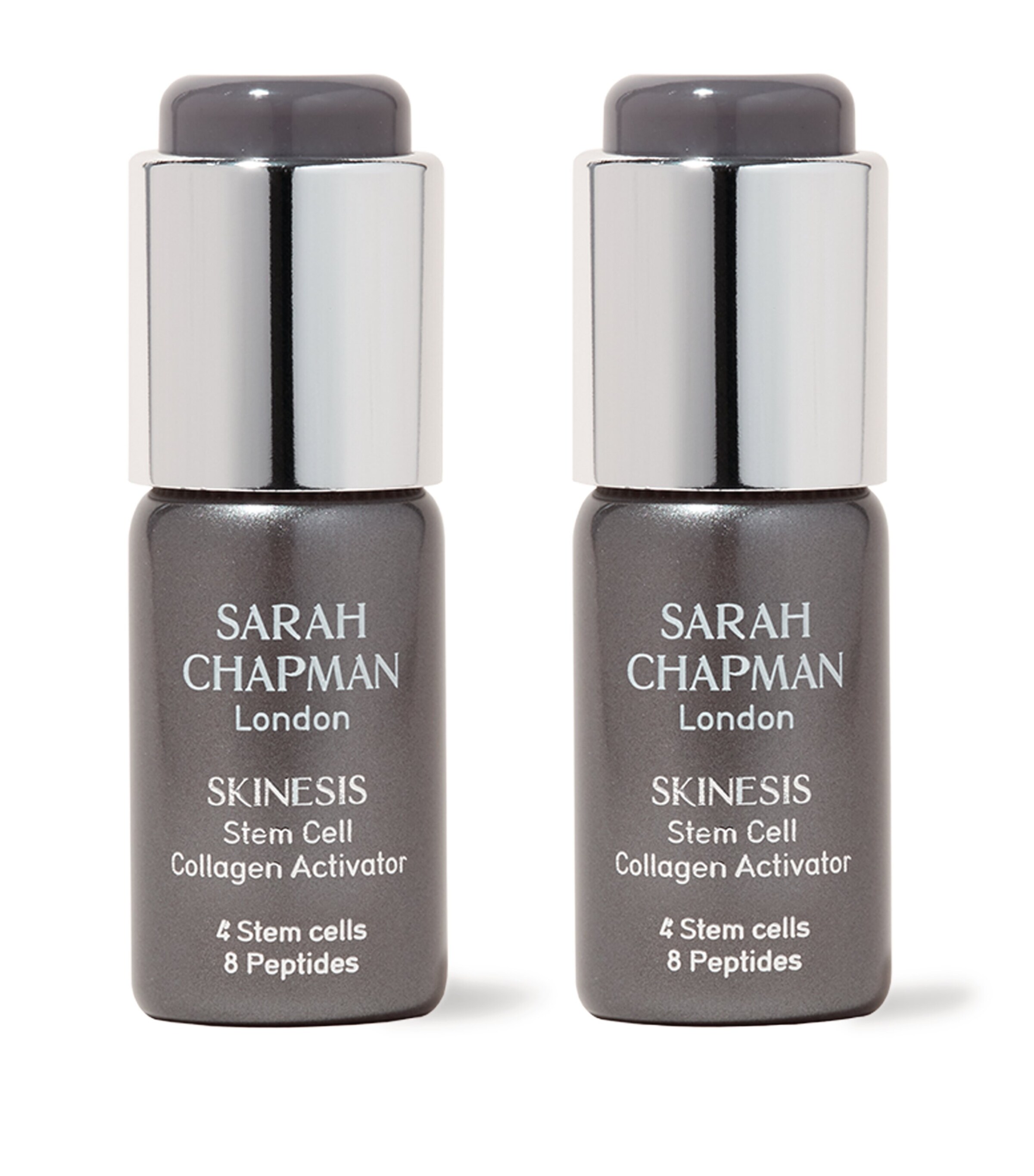 Sarah Chapman Stem Cell Collagen Activator Duo Image 1