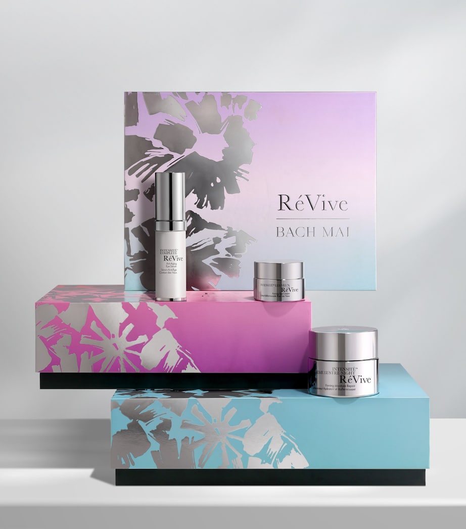 Intensité Ritual Gift Set NO COLOUR Image 4