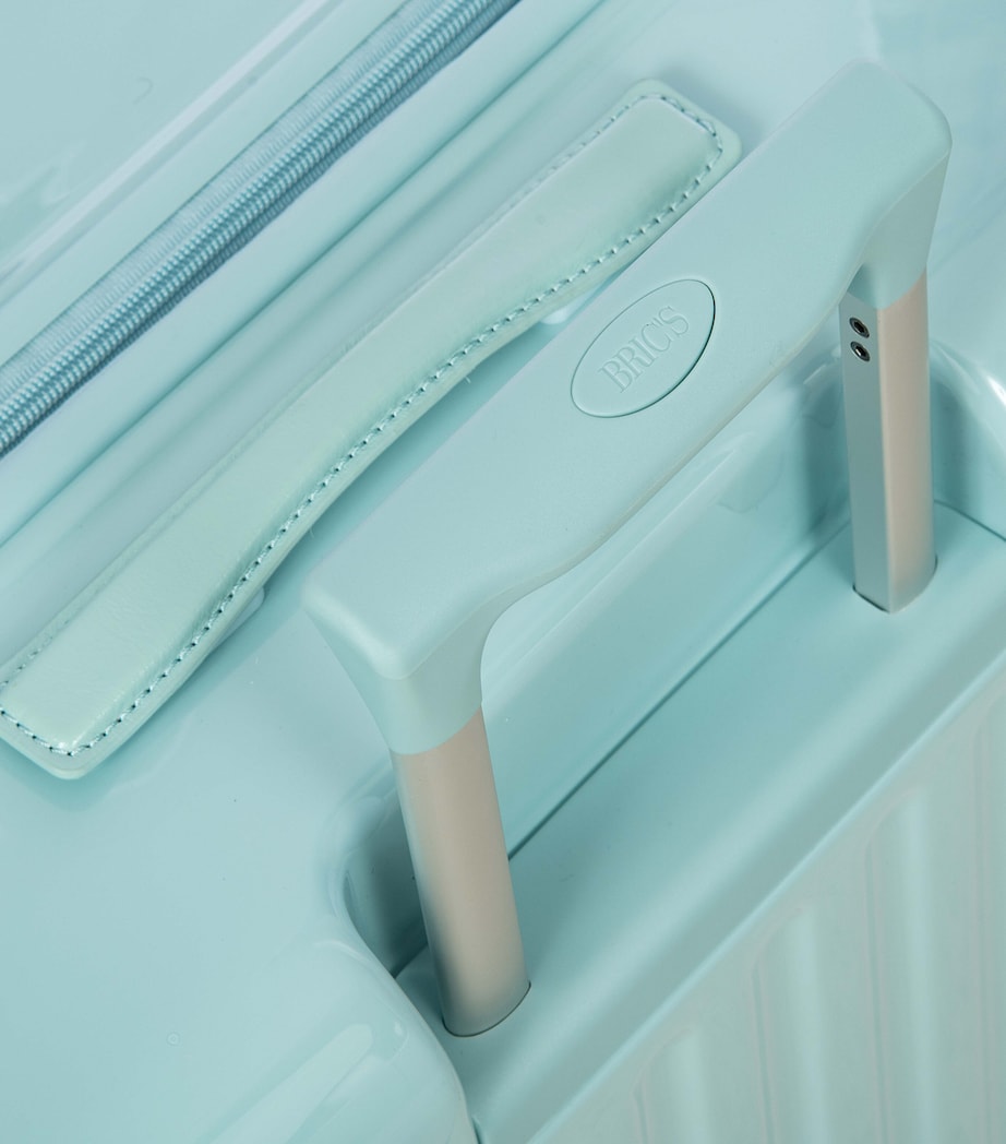 Positano Spinner (82cm) LIGHT BLUE 319 Image 11