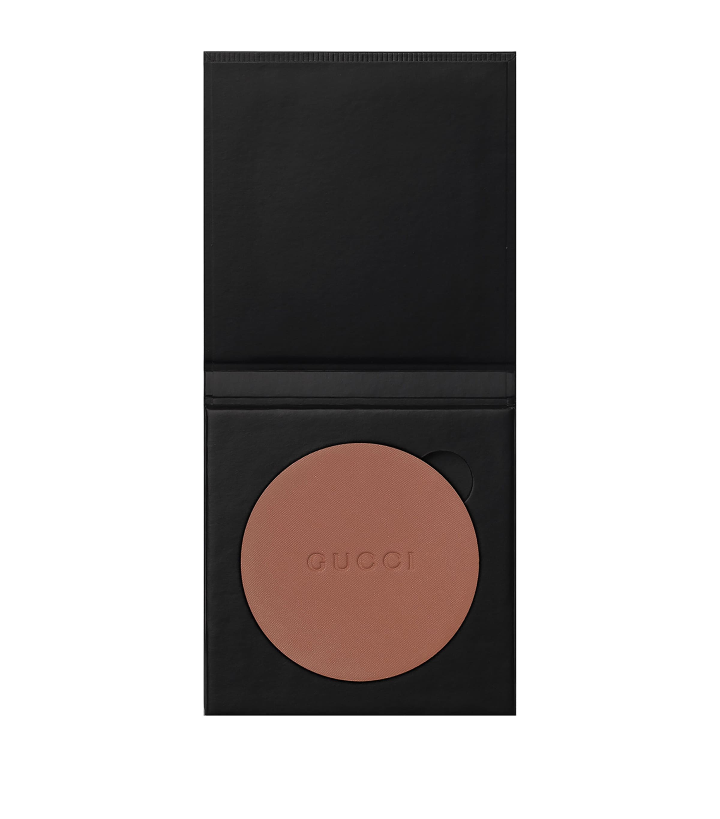Gucci Poudre De Beauté Mat Naturel Face Powder Refill