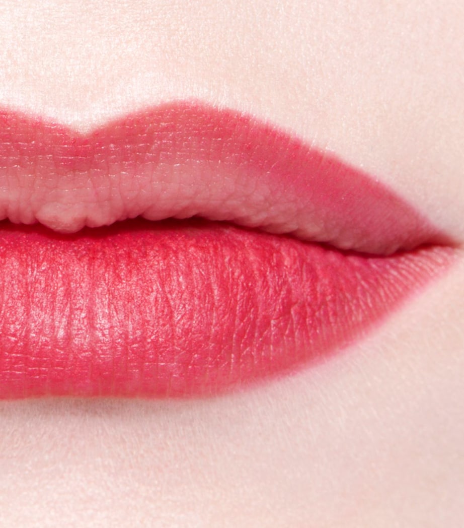 LE CRAYON LÈVRES RENOVATION Longwear Lip Pencil ROSE VIF Image 5