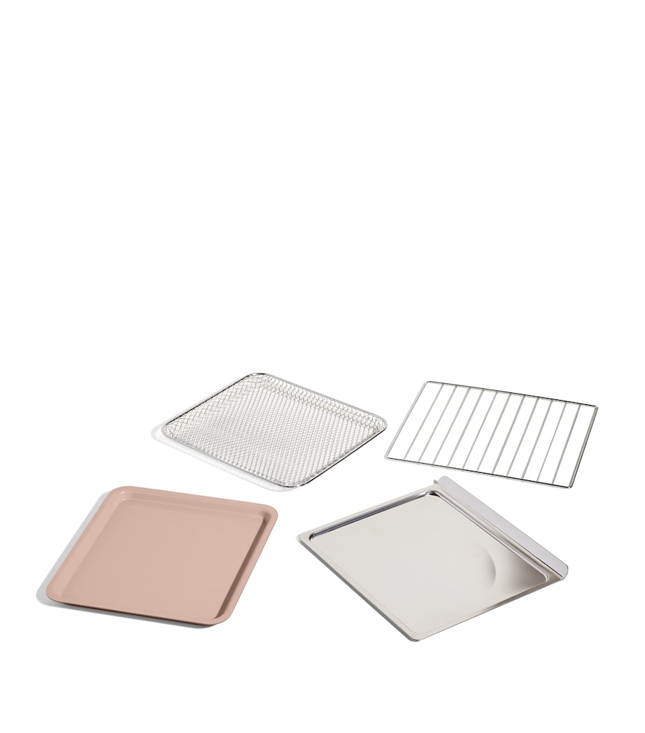 Wonder Oven Accessory Set SPICE Image 1