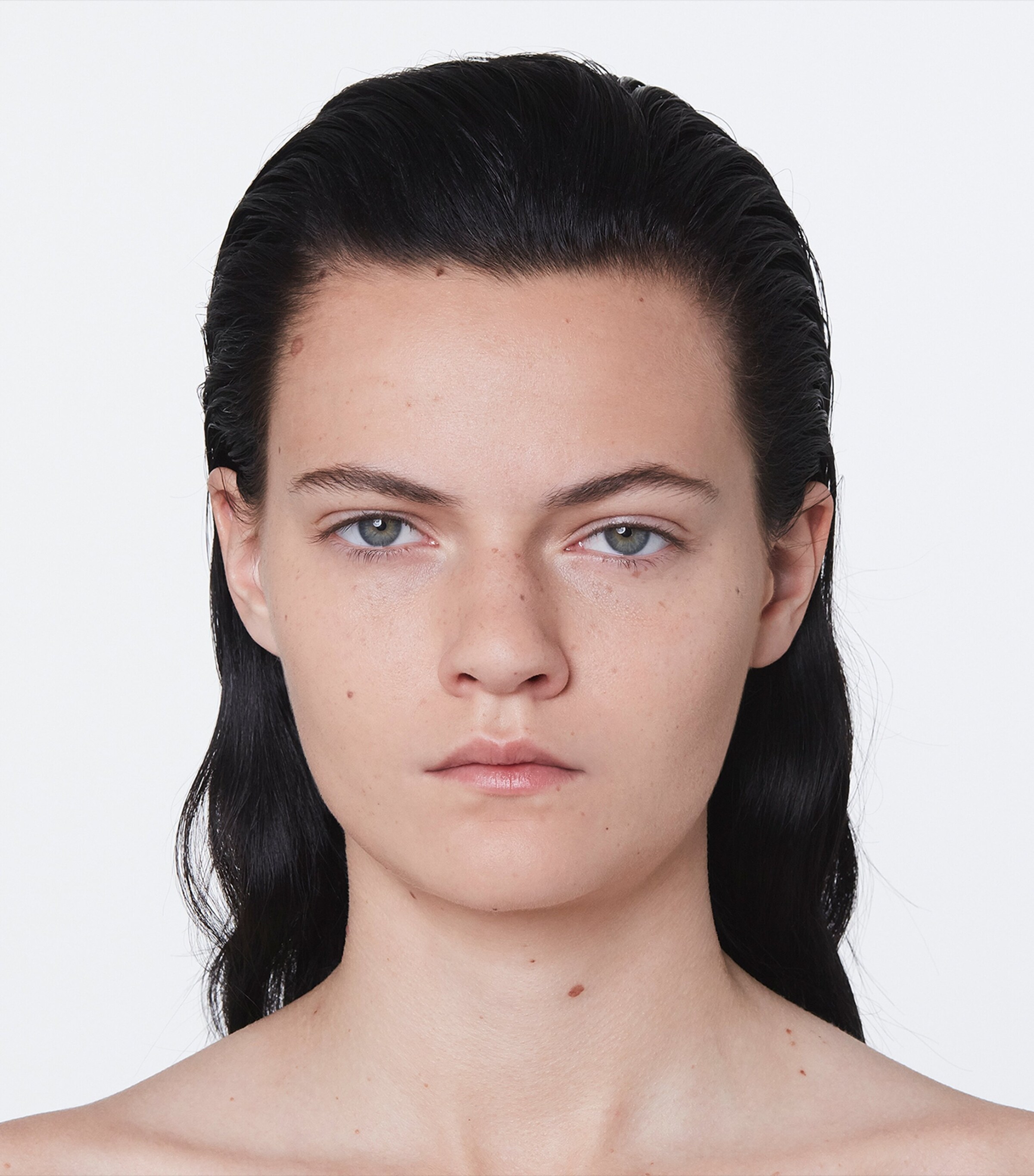 Gucci Poudre de Beauté Mat Naturel Beauty Powder Image 5