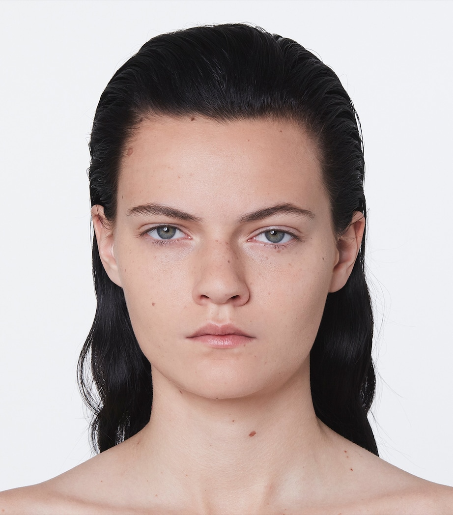 Poudre de Beauté Mat Naturel Beauty Powder 03 Image 5