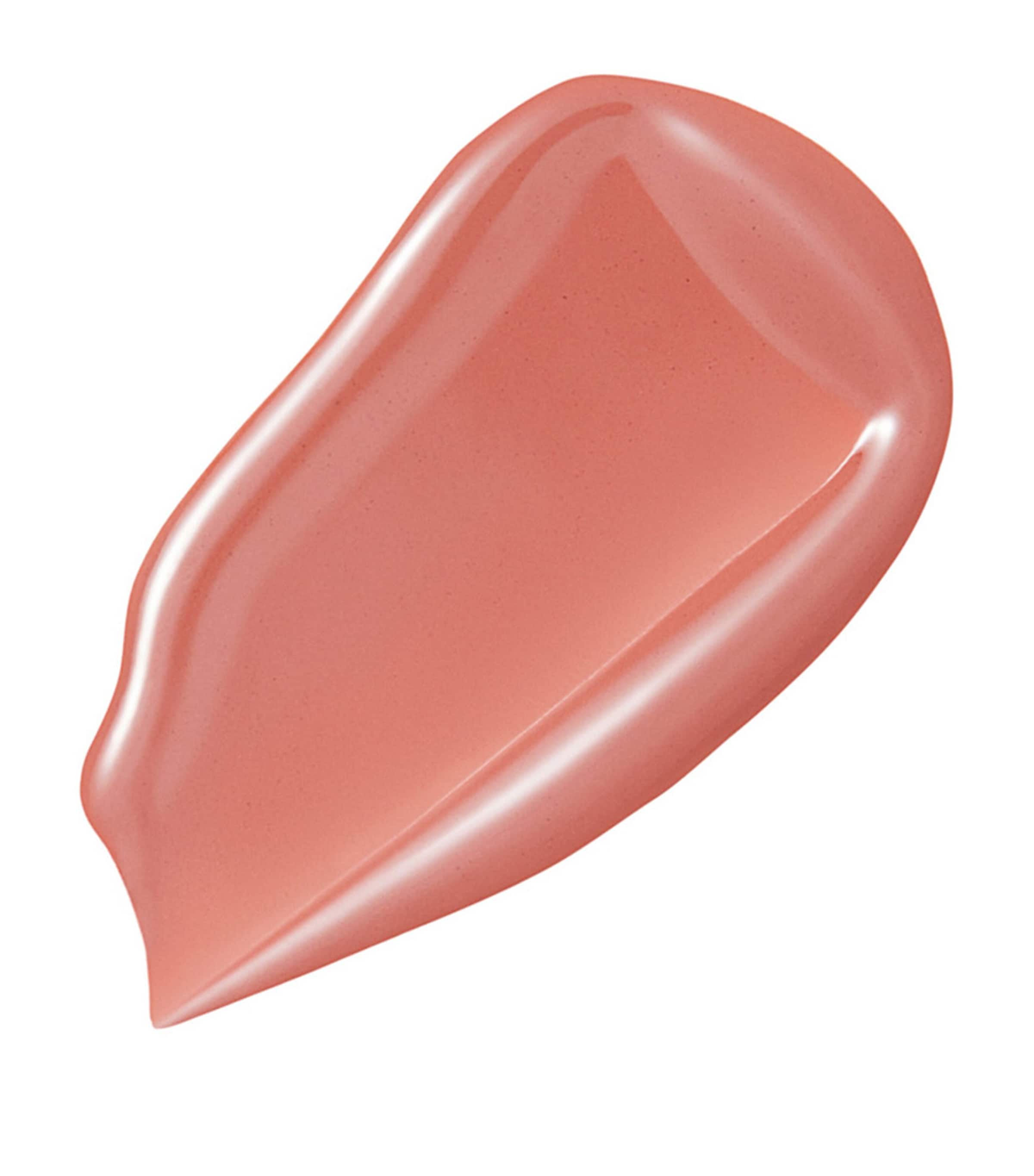 Unreal Liquid Blush SCENE Image 2