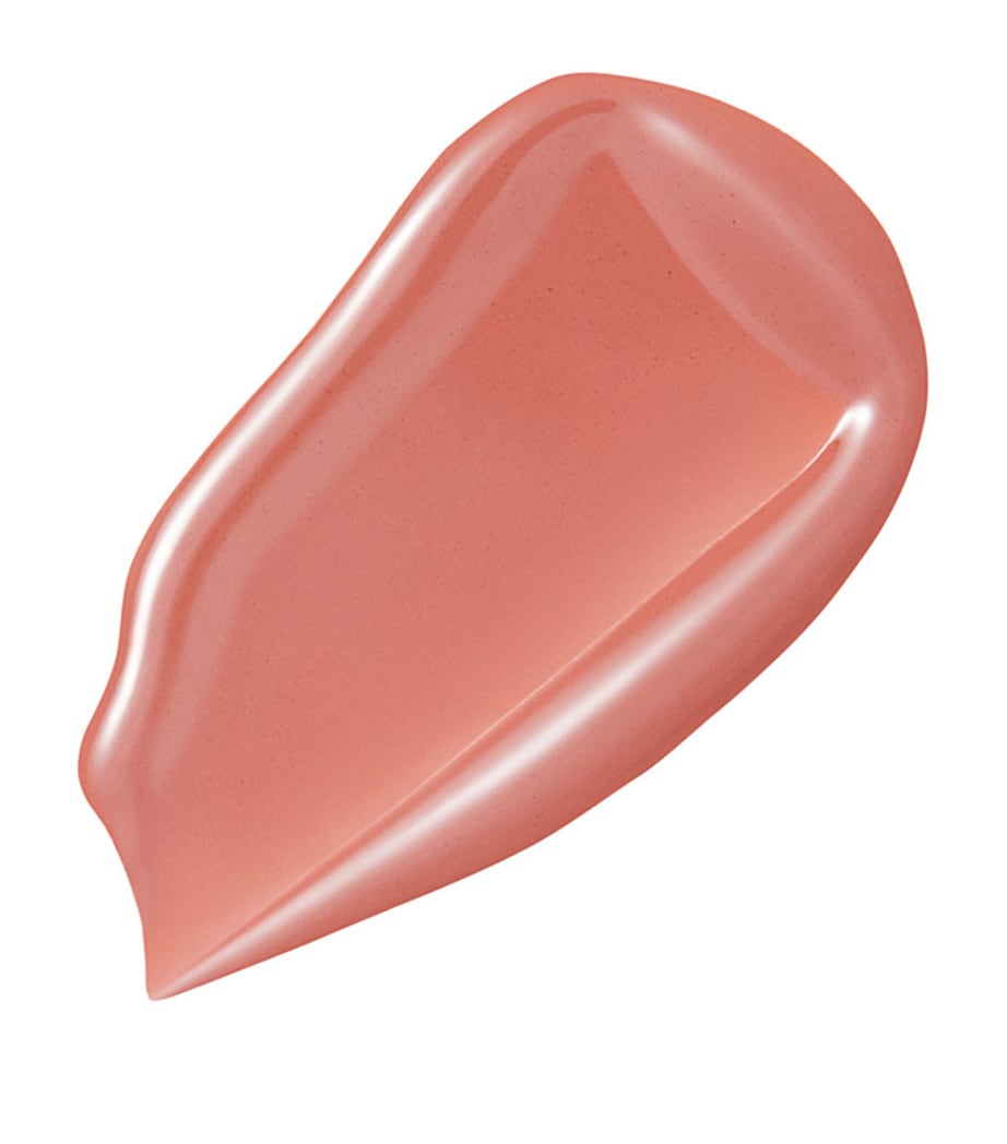 Unreal Liquid Blush SCENE Image 2