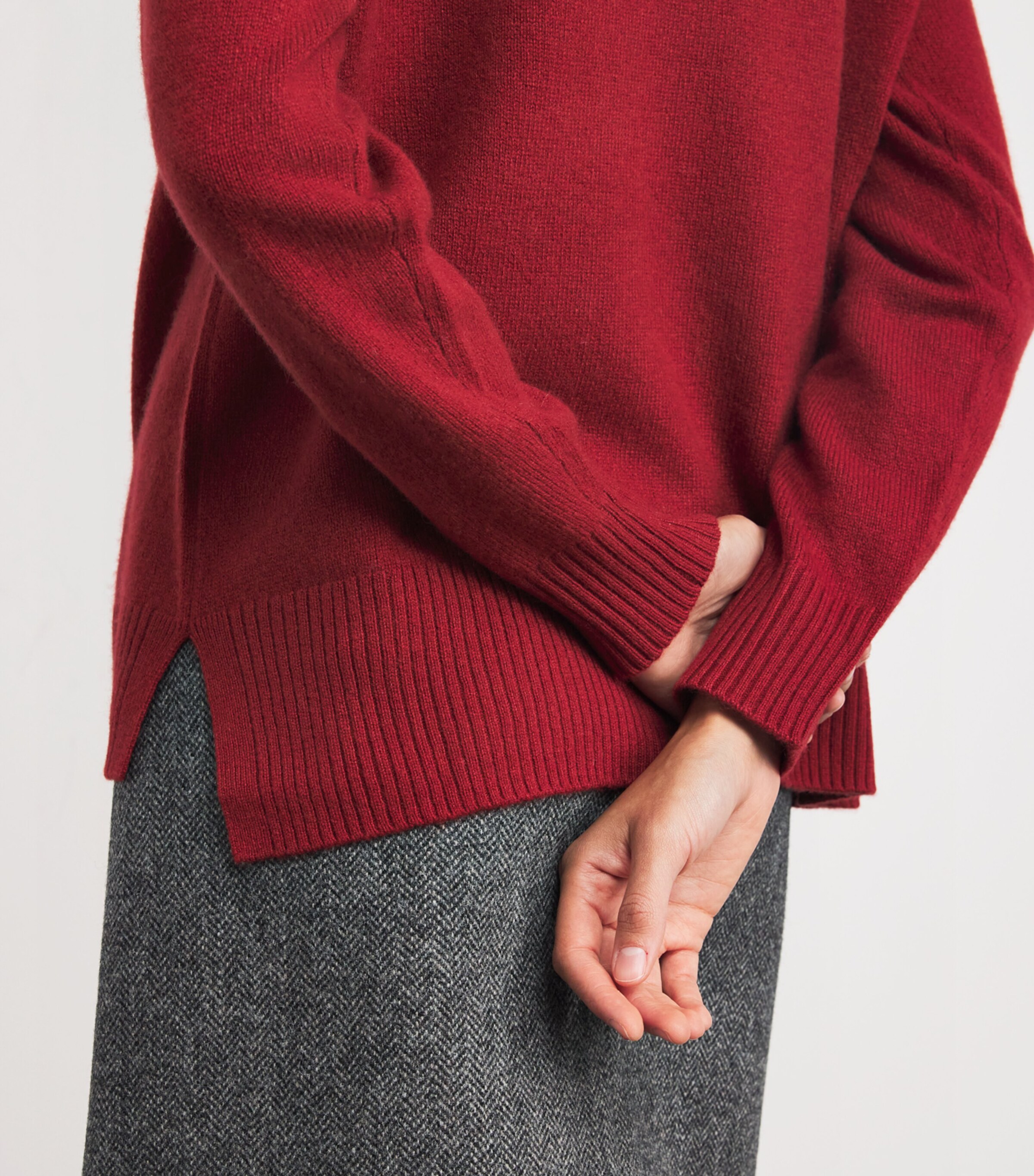 Weekend Max Mara Cashmere Rollneck Sweater | Women Clothing | Knitwear | Cashmere | Jumpers | Women New In | Womens Clothing | Designers | Weekend Max Mara Weekend Max Mara Cashmere Rollneck Sweater | Women Clothing | Knitwear | Cashmere | Jumpers | Women New In | Womens Clothing | Designers | Weekend Max Mara